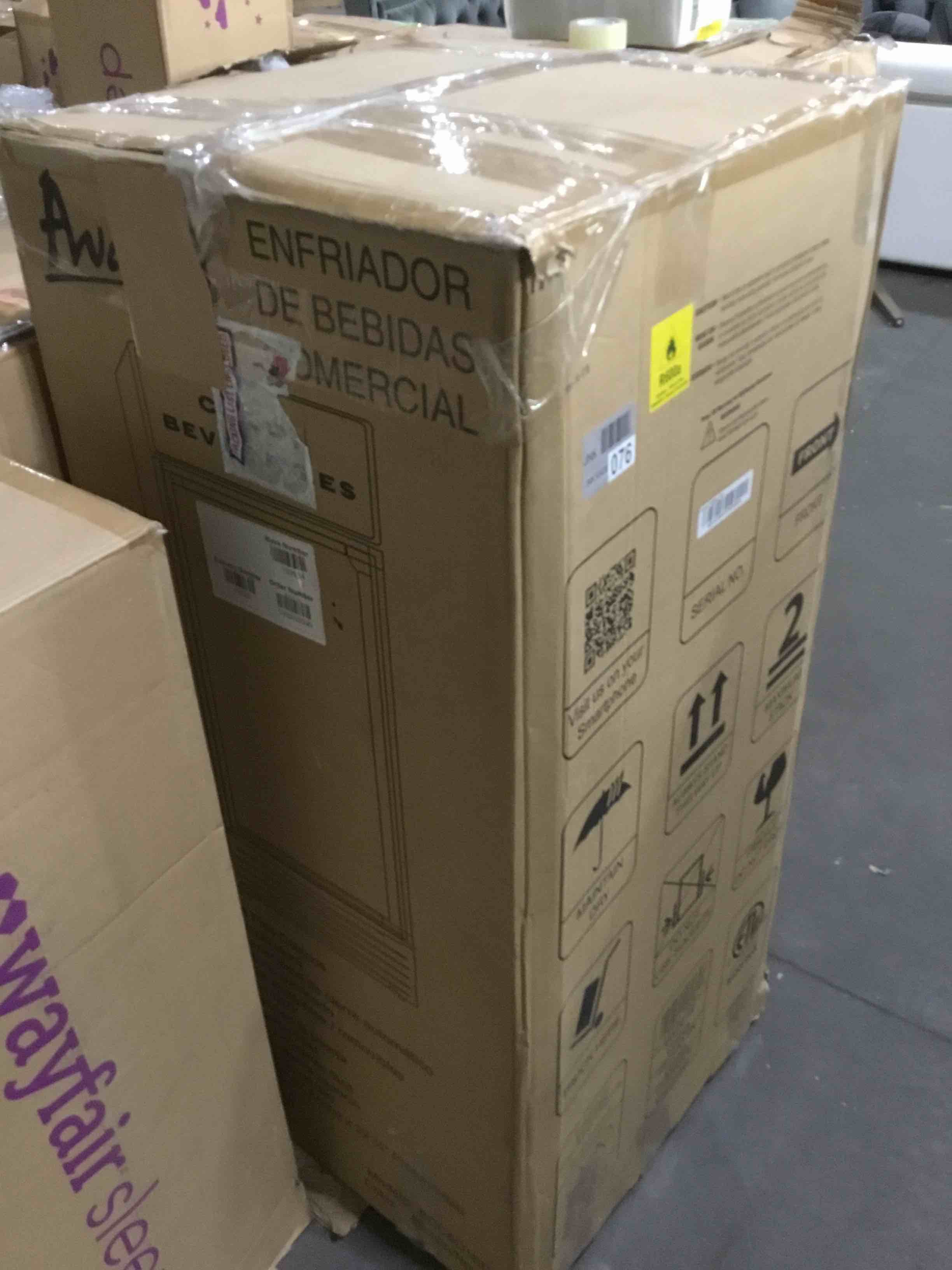 https://s3.amazonaws.com/lotting-images-prod/bidfta/GRN5019611_1693940233456.jpeg