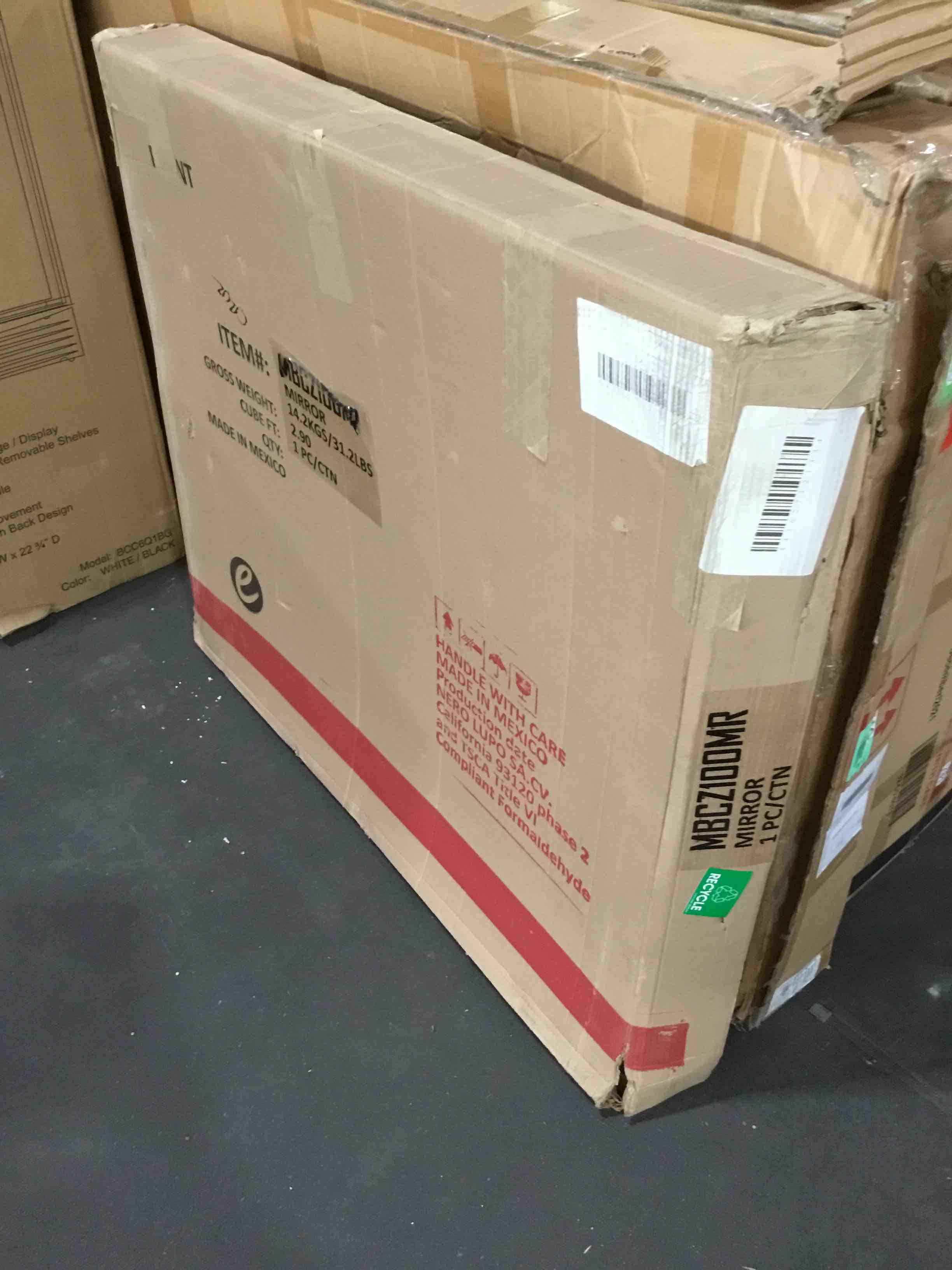 https://s3.amazonaws.com/lotting-images-prod/bidfta/GRN5019612_1693941771405.jpeg