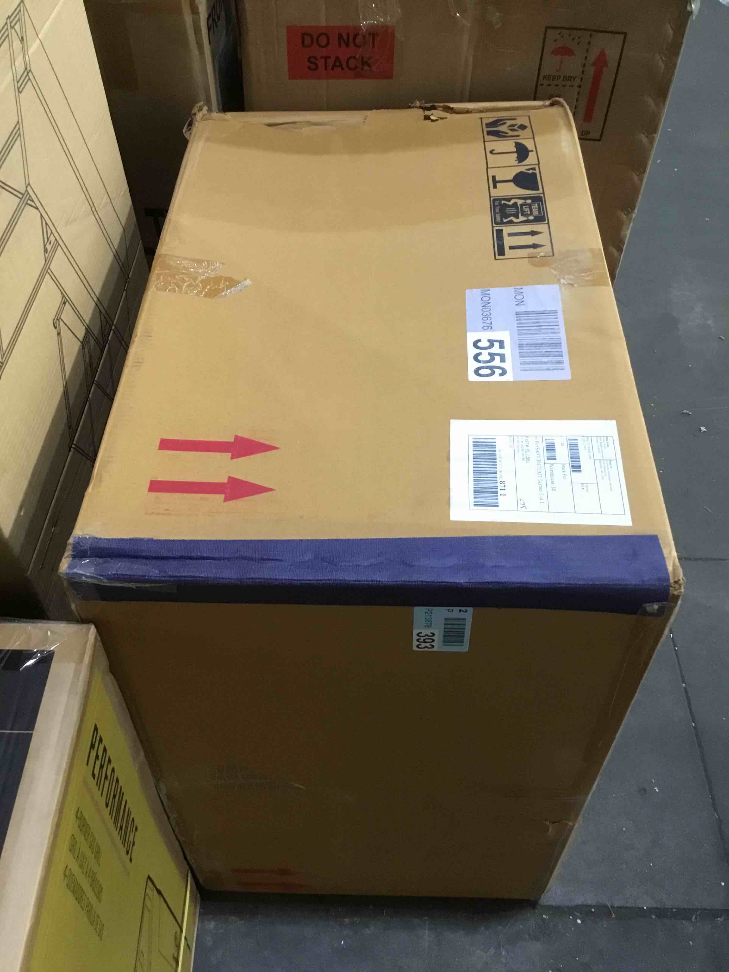 https://s3.amazonaws.com/lotting-images-prod/bidfta/GRN5019622_1693944396815.jpeg