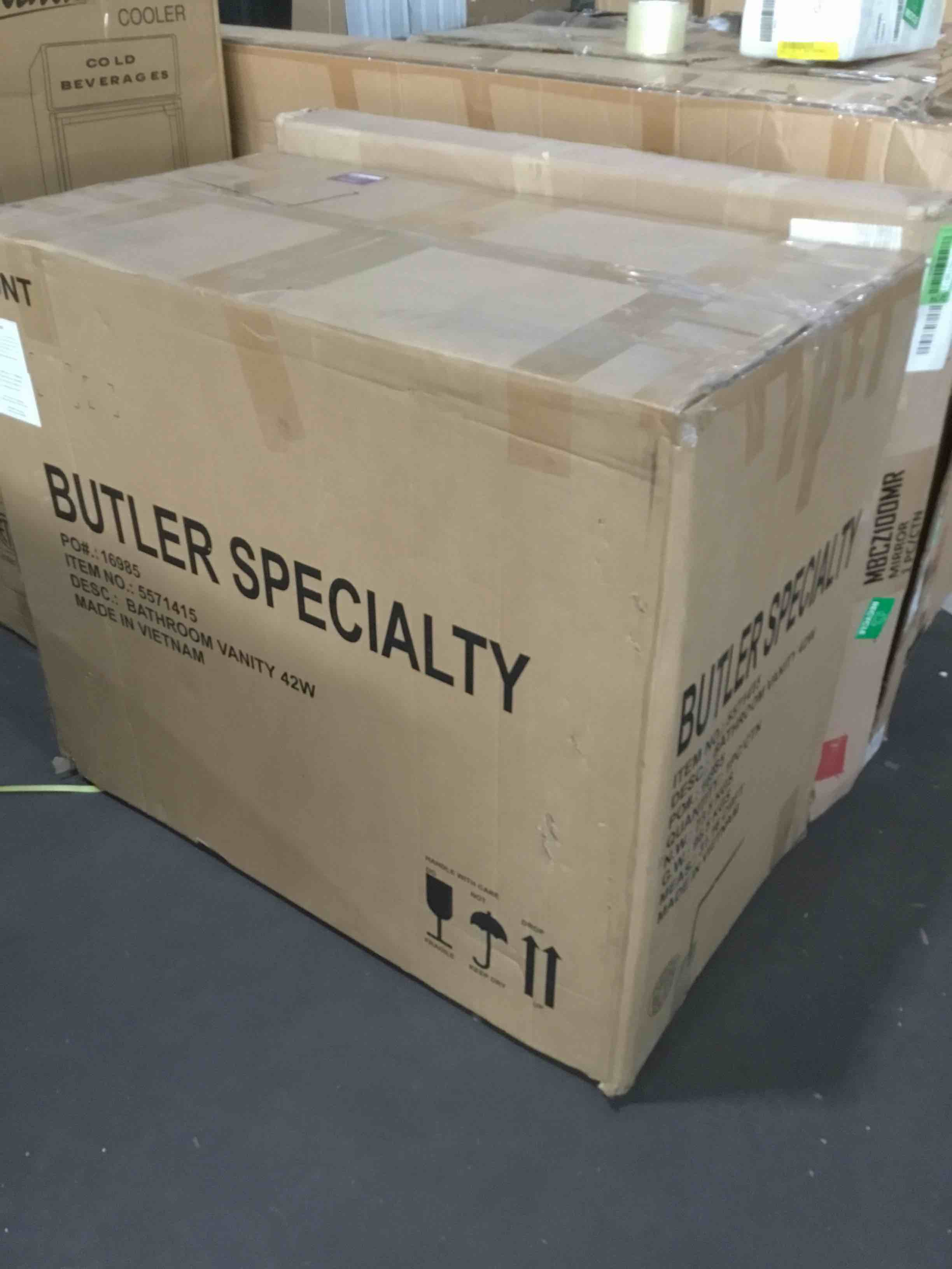https://s3.amazonaws.com/lotting-images-prod/bidfta/GRN5019624_1693942069885.jpeg