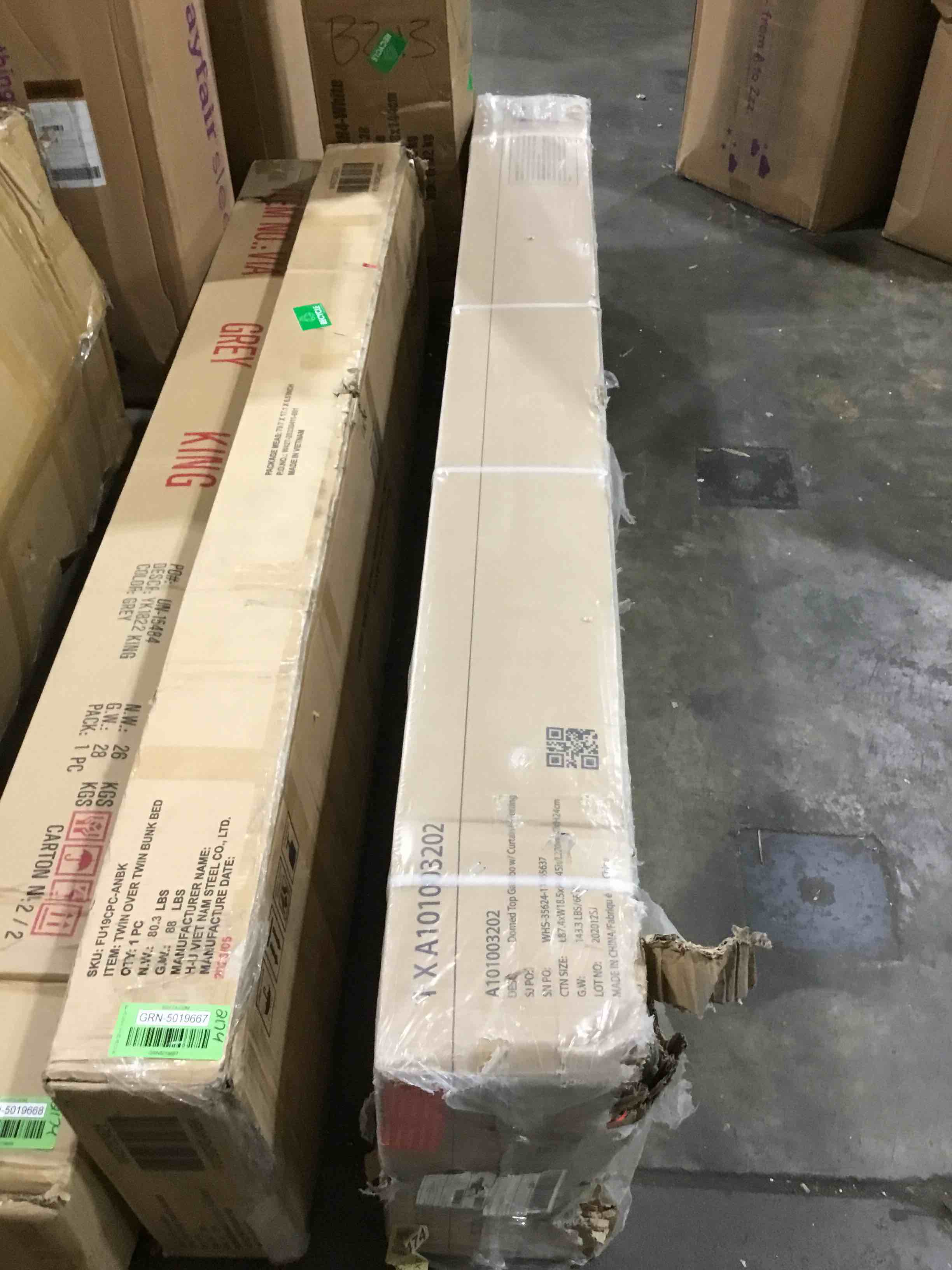 https://s3.amazonaws.com/lotting-images-prod/bidfta/GRN5019657_1694018233271.jpeg