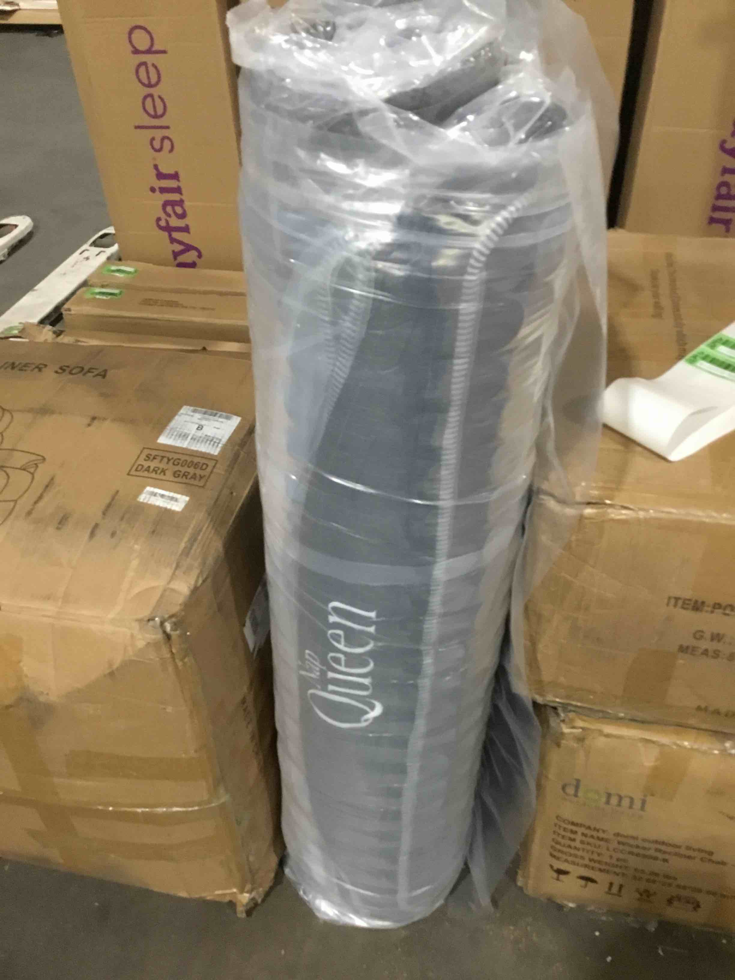 https://s3.amazonaws.com/lotting-images-prod/bidfta/GRN5020017_1695220282964.jpeg