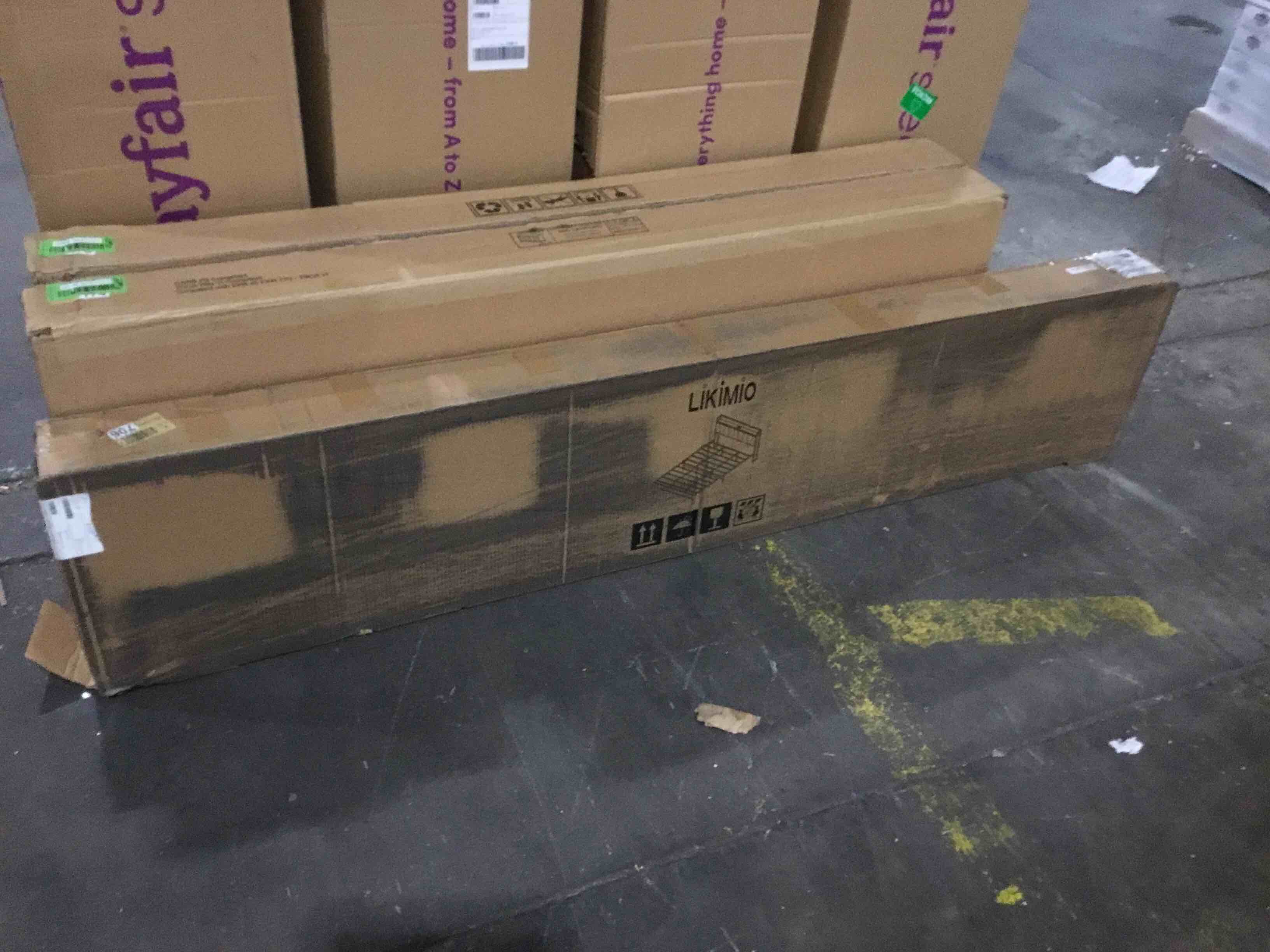 https://s3.amazonaws.com/lotting-images-prod/bidfta/GRN5020022_1695218761162.jpeg