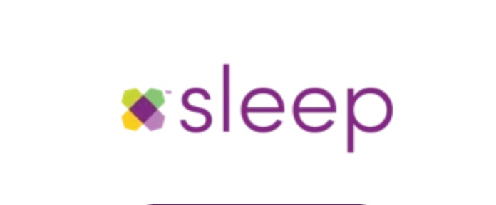 WayFair Sleep Mattress - 14” Full