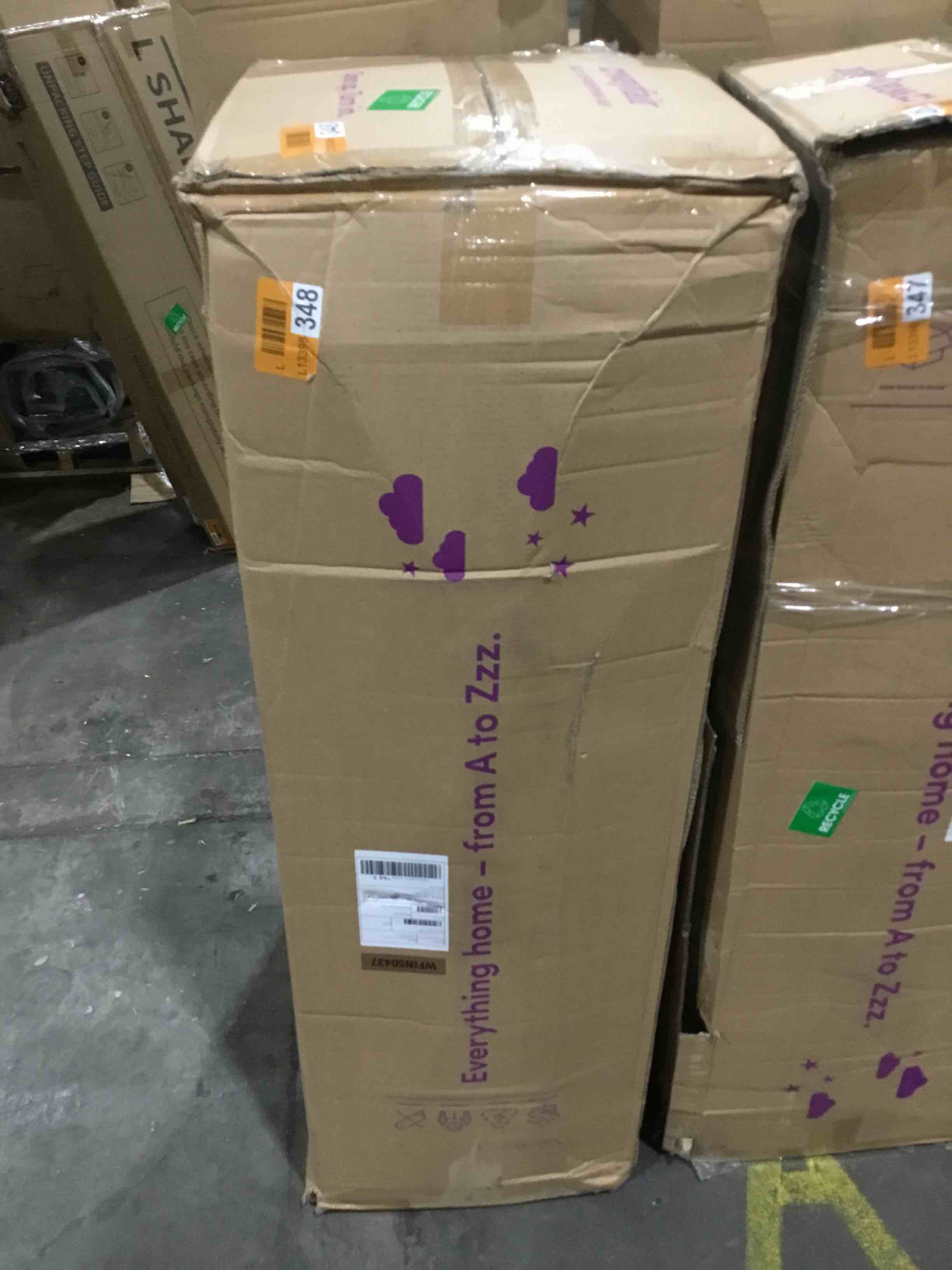 https://s3.amazonaws.com/lotting-images-prod/bidfta/GRN5020032_1695218323950.jpeg