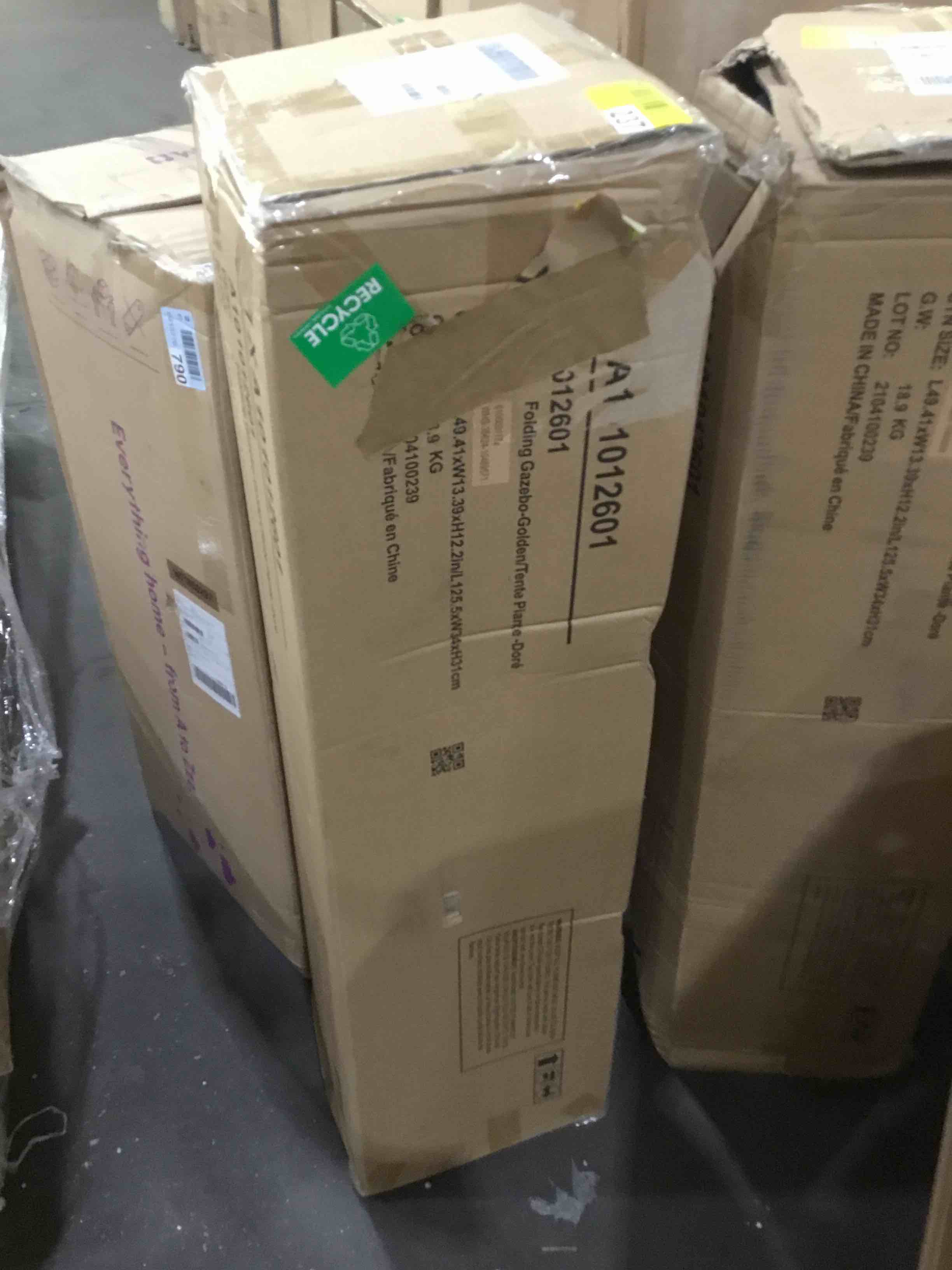 https://s3.amazonaws.com/lotting-images-prod/bidfta/GRN5020075_1695235932312.jpeg