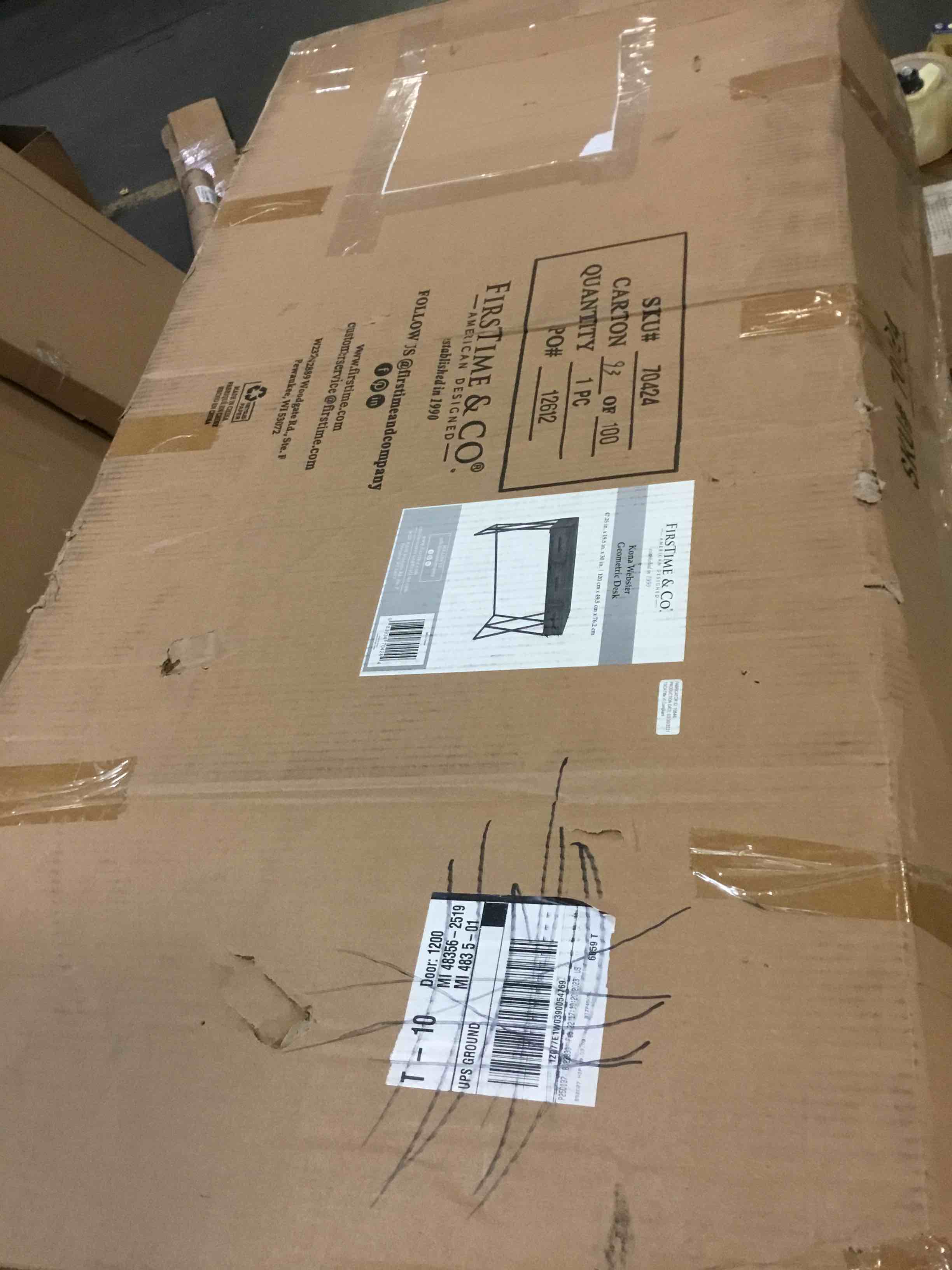 https://s3.amazonaws.com/lotting-images-prod/bidfta/GRN5023078_1686144697693.jpeg