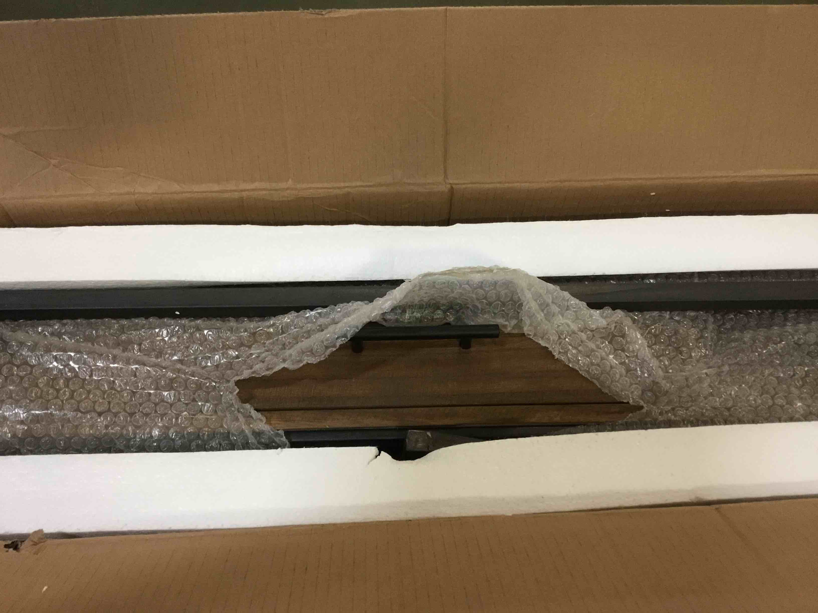 https://s3.amazonaws.com/lotting-images-prod/bidfta/GRN5023078_1686144767008.jpeg