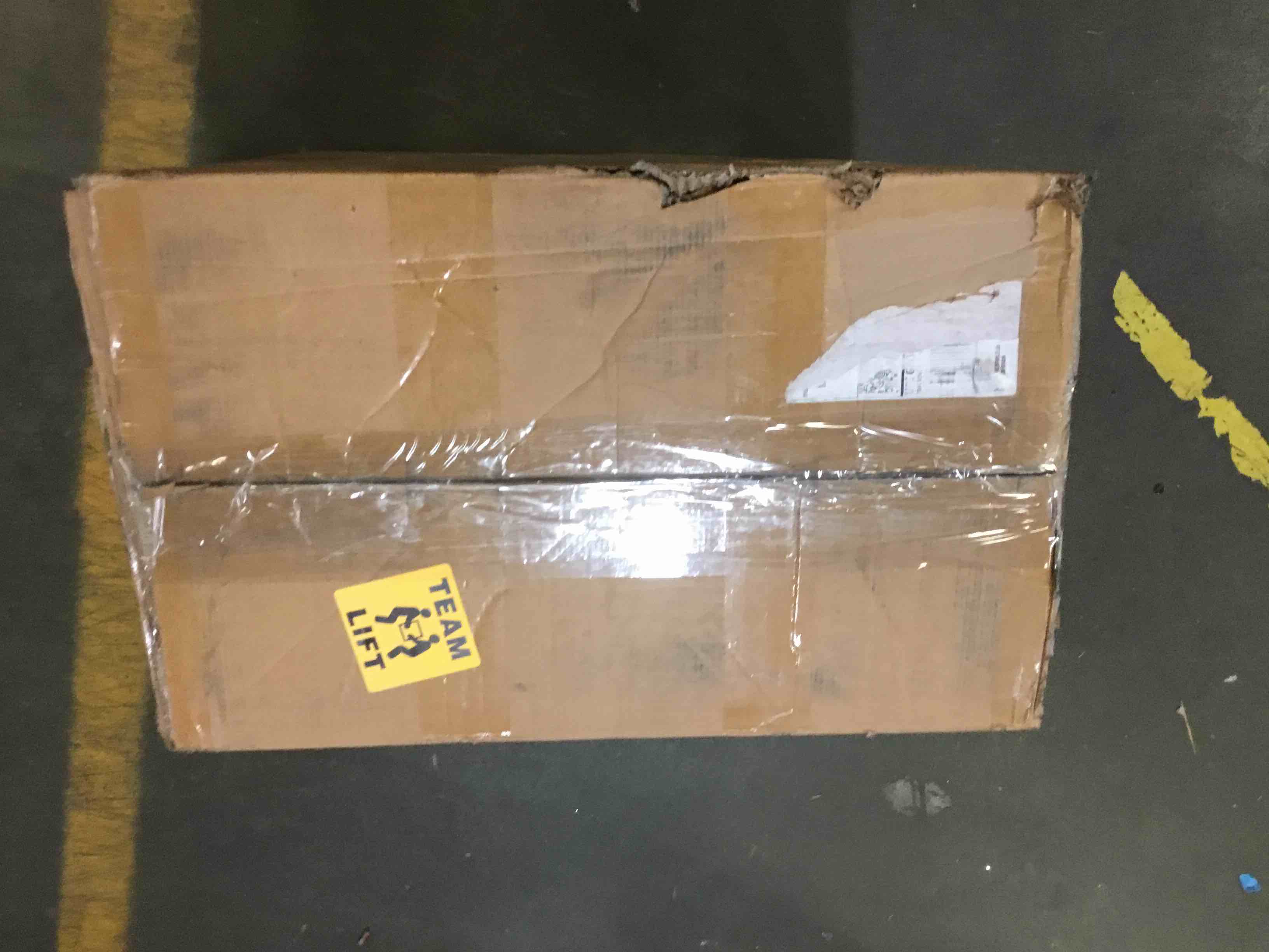 https://s3.amazonaws.com/lotting-images-prod/bidfta/GRN5023280_1686331429305.jpeg
