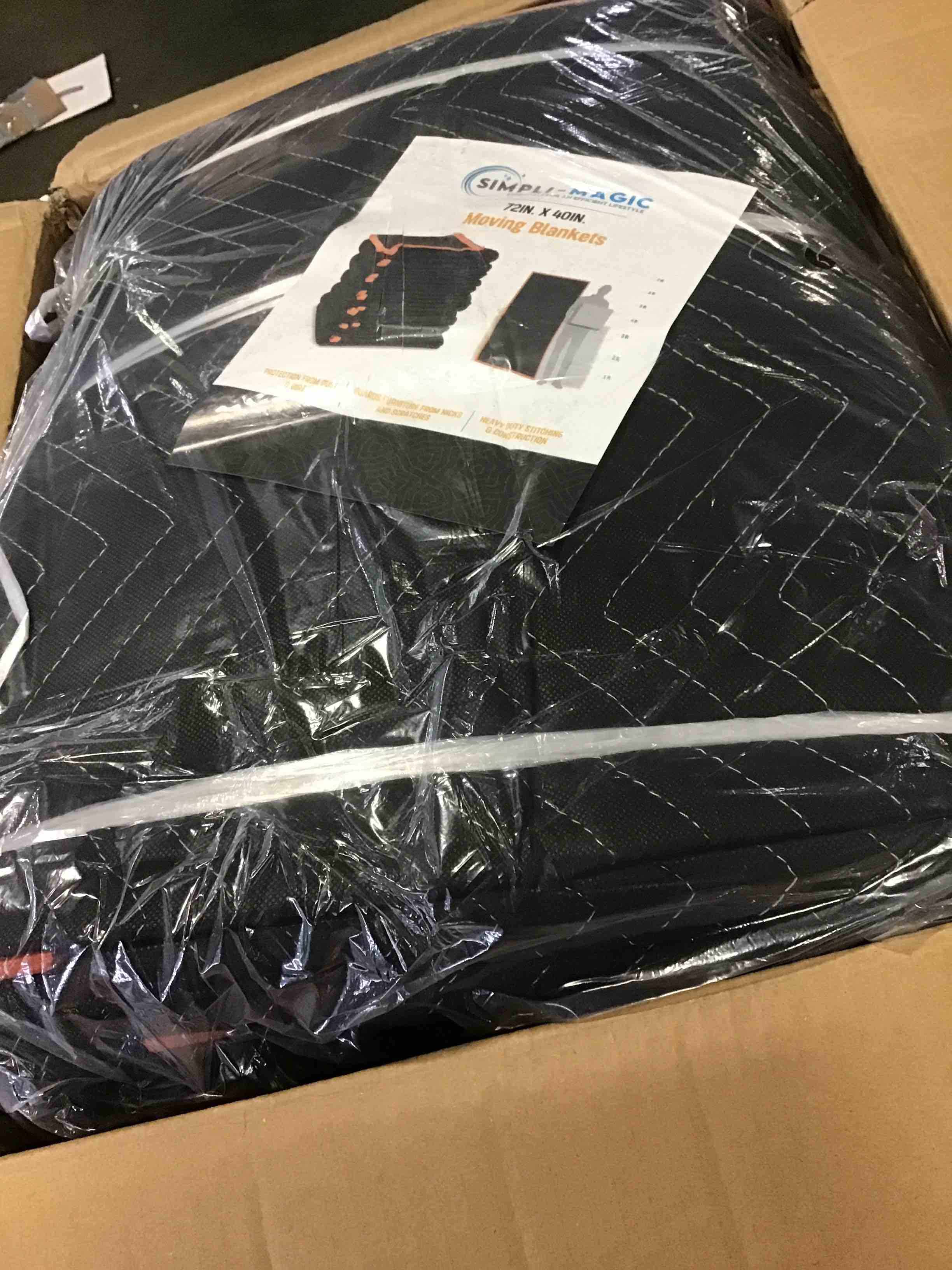 https://s3.amazonaws.com/lotting-images-prod/bidfta/GRN5023811_1687203400742.jpeg