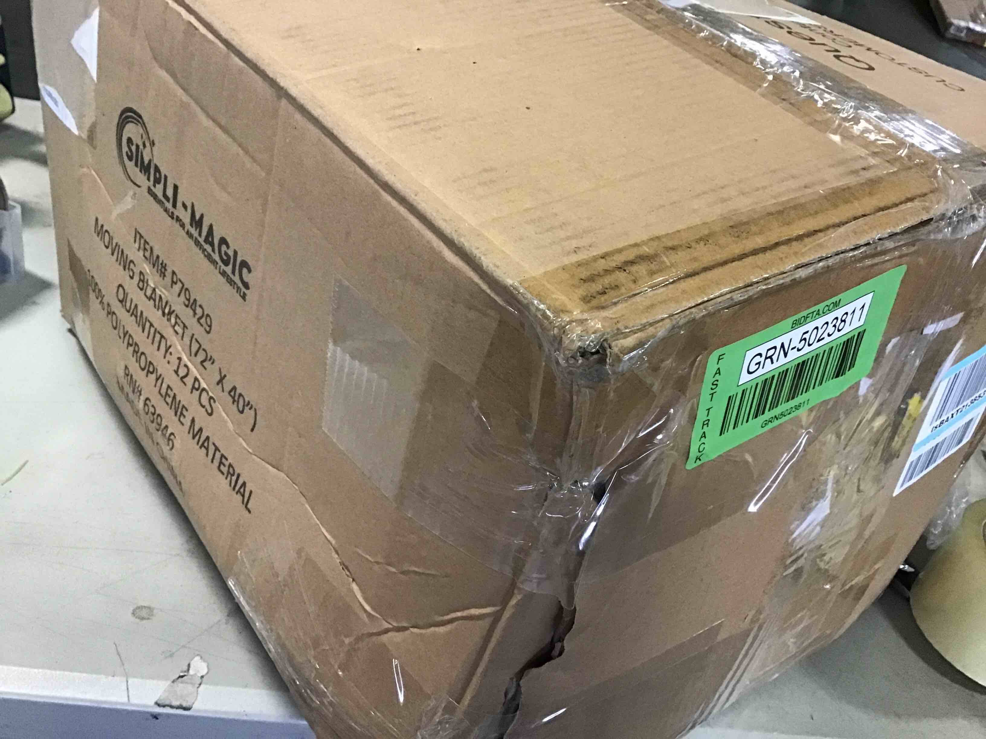 https://s3.amazonaws.com/lotting-images-prod/bidfta/GRN5023811_1687203433152.jpeg