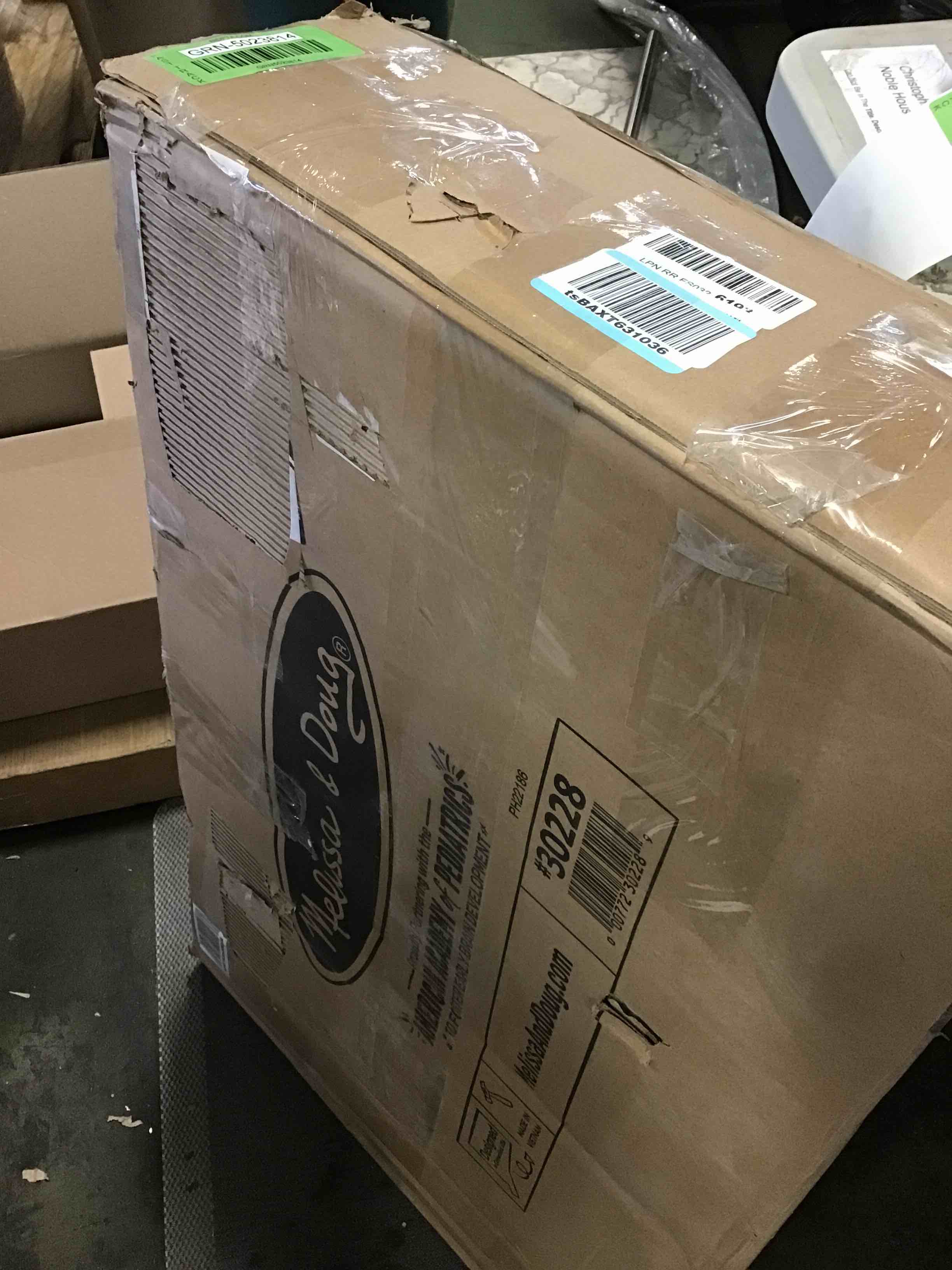 https://s3.amazonaws.com/lotting-images-prod/bidfta/GRN5023814_1687203746488.jpeg