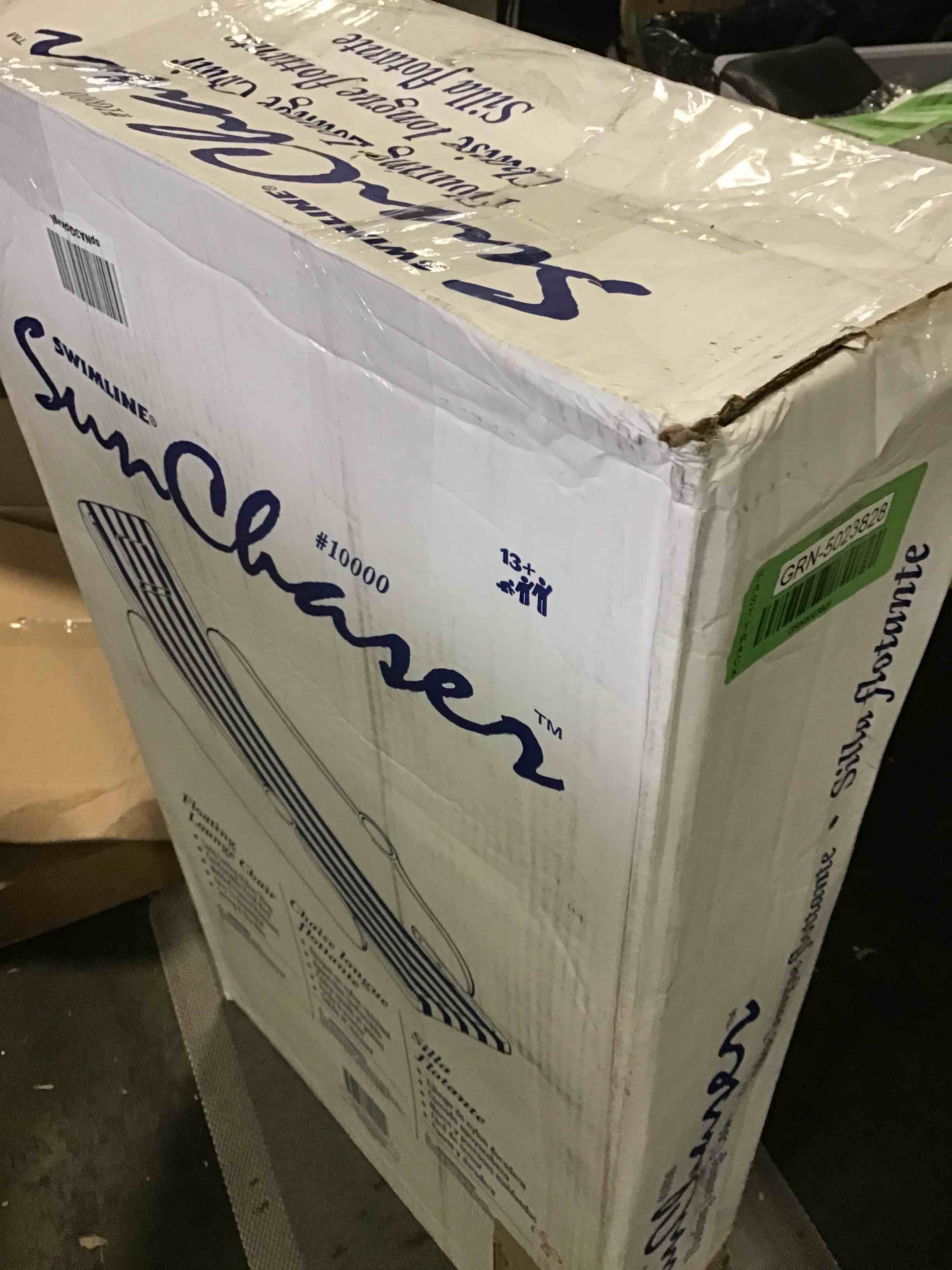 https://s3.amazonaws.com/lotting-images-prod/bidfta/GRN5023828_1687205416471.jpeg
