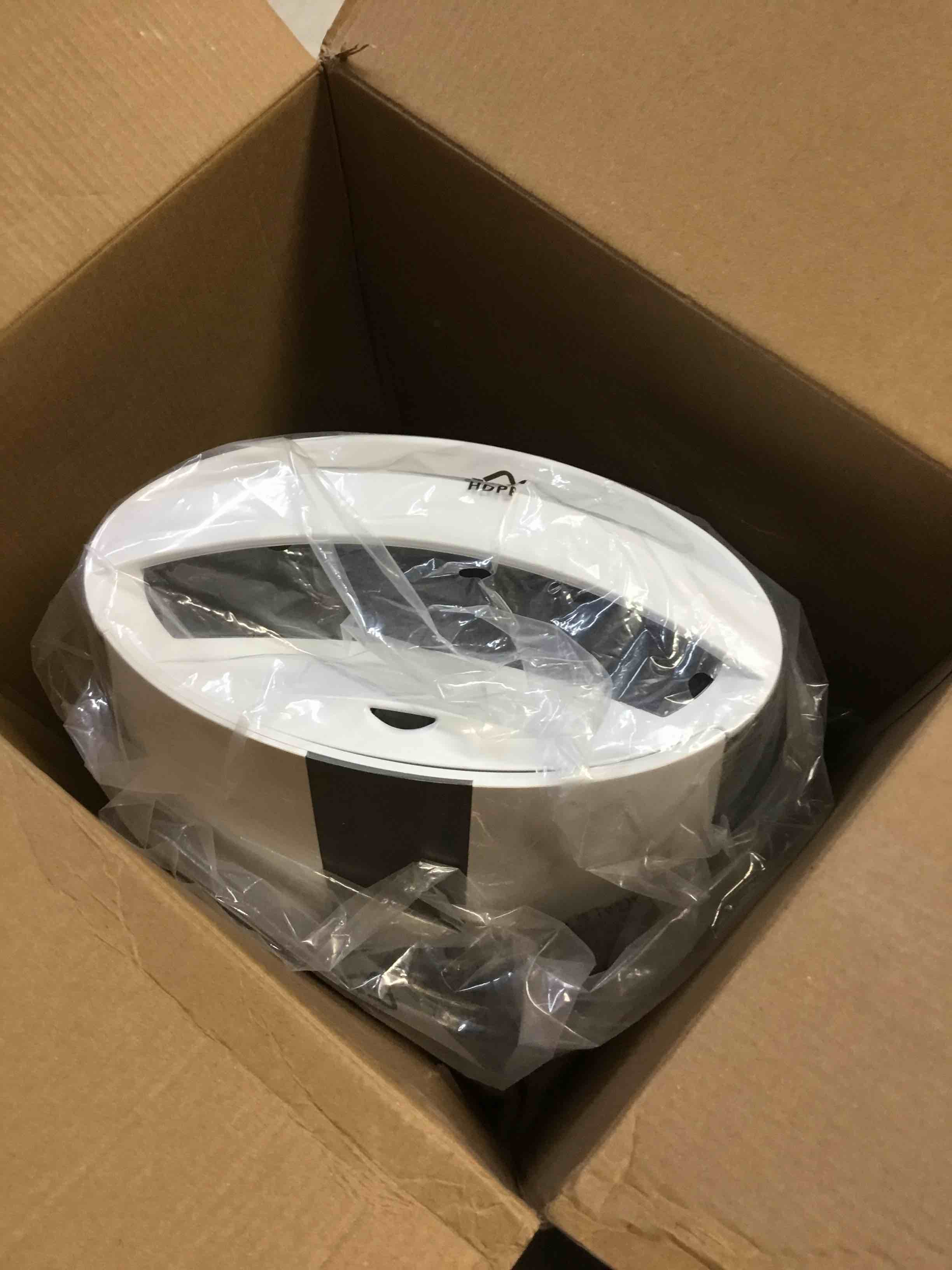 https://s3.amazonaws.com/lotting-images-prod/bidfta/GRN5025340_1686588675567.jpeg
