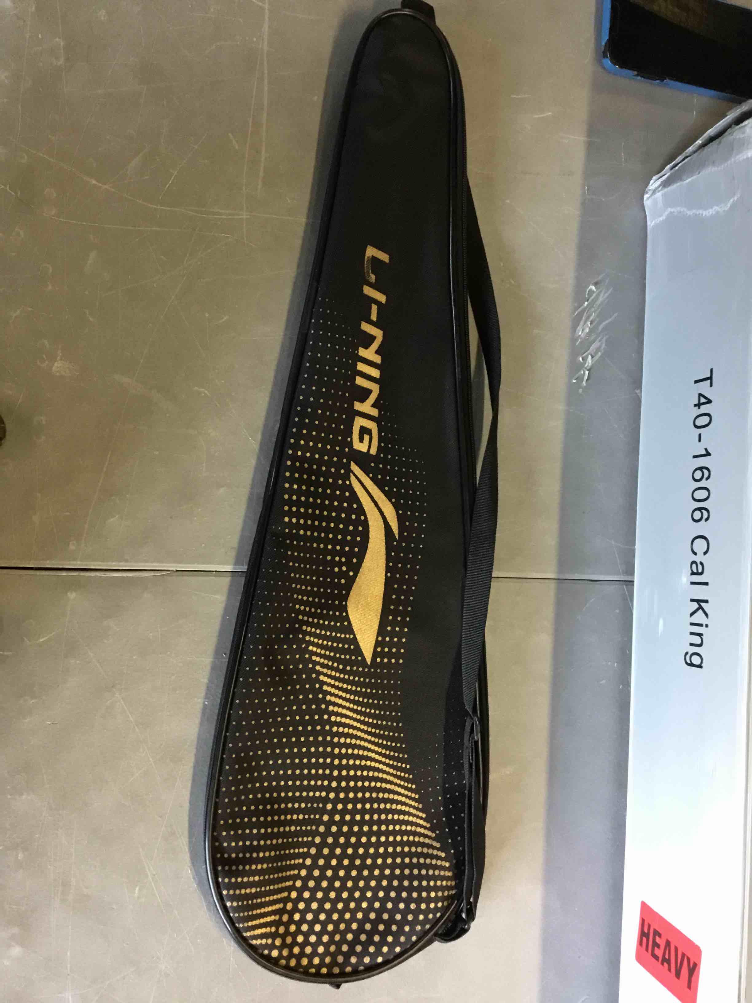 https://s3.amazonaws.com/lotting-images-prod/bidfta/GRN5026120_1694006521027.jpeg