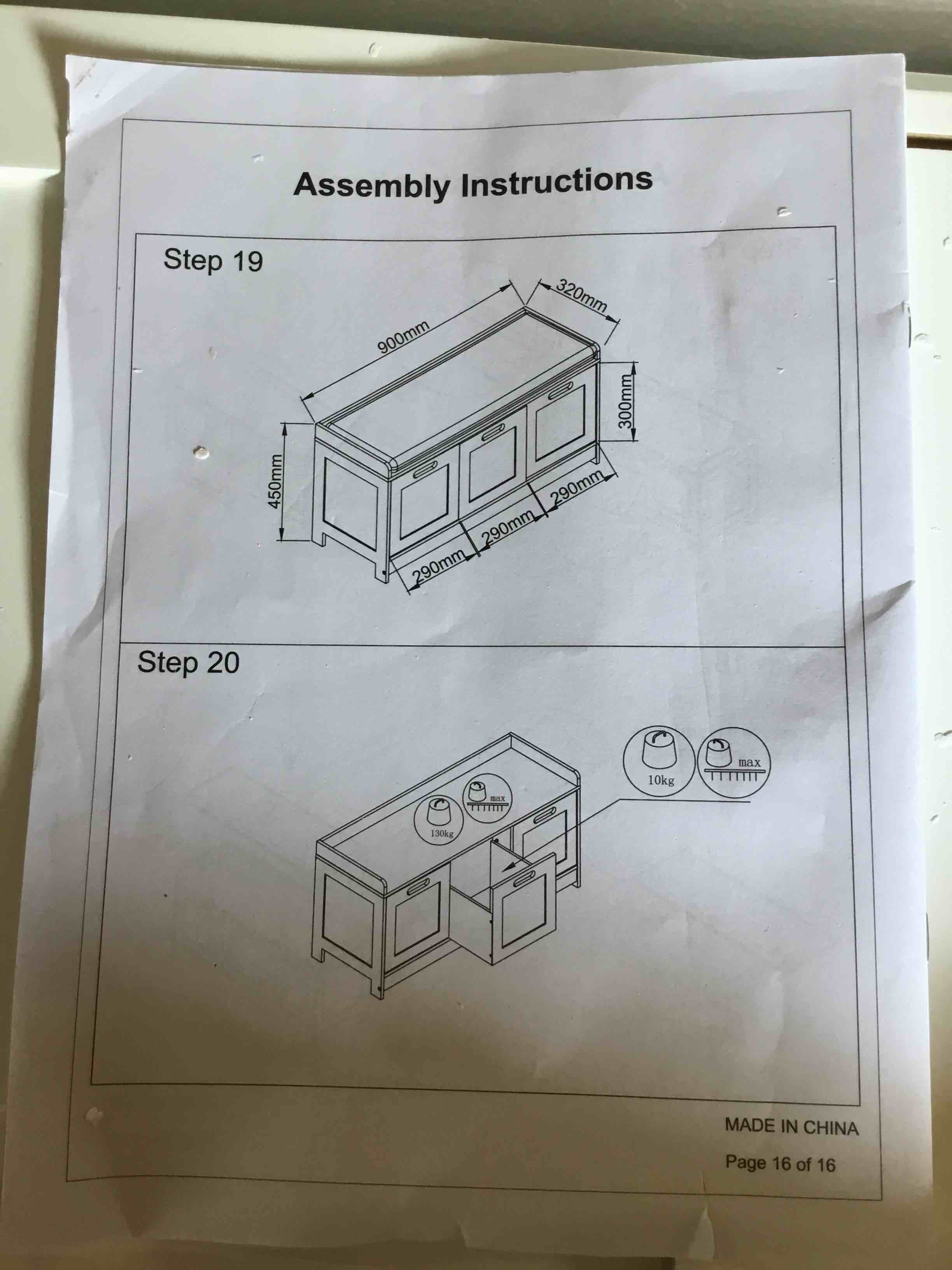 https://s3.amazonaws.com/lotting-images-prod/bidfta/GRN5026329_1694610826215.jpeg