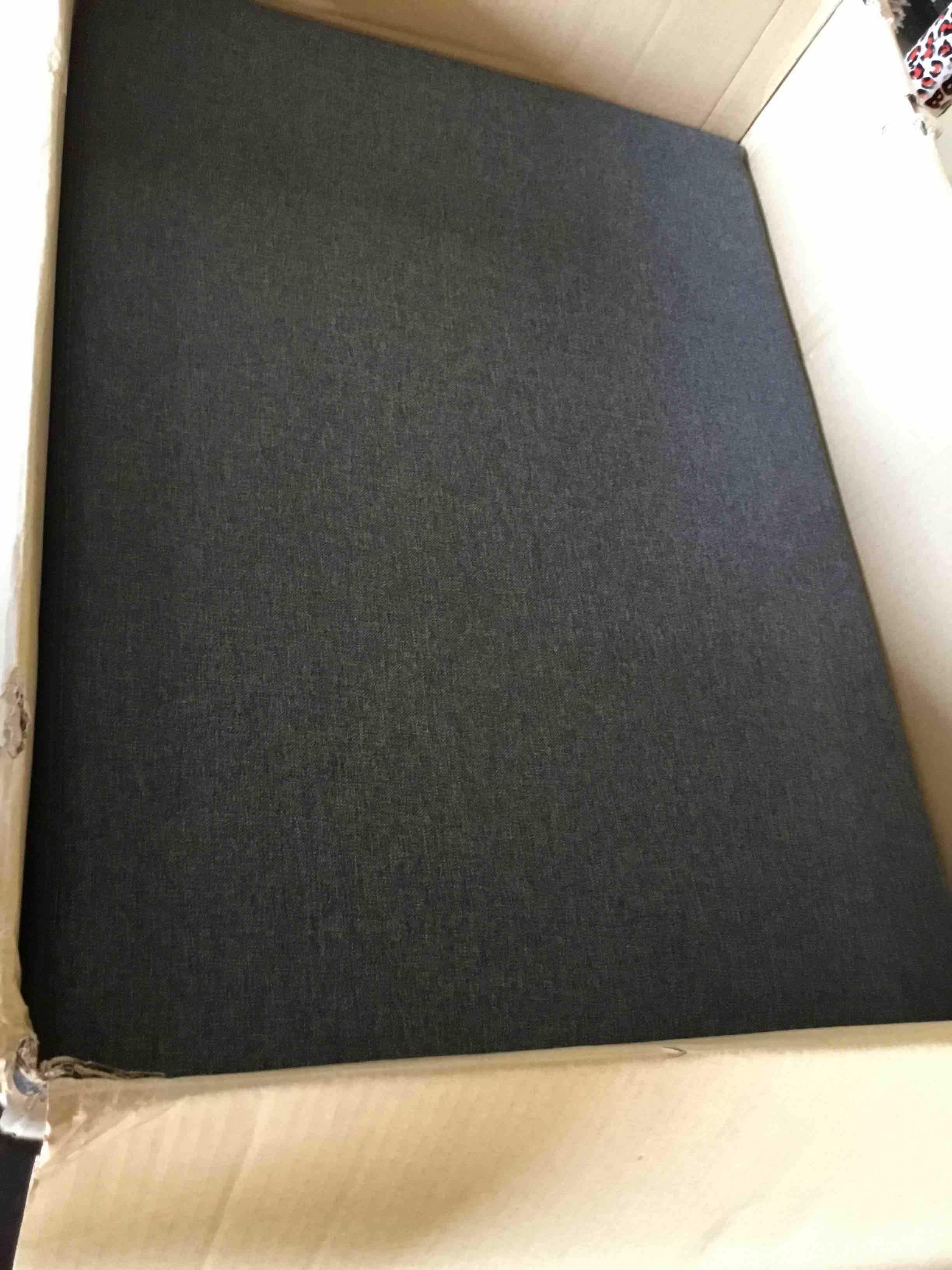 https://s3.amazonaws.com/lotting-images-prod/bidfta/GRN5026337_1694615992862.jpeg