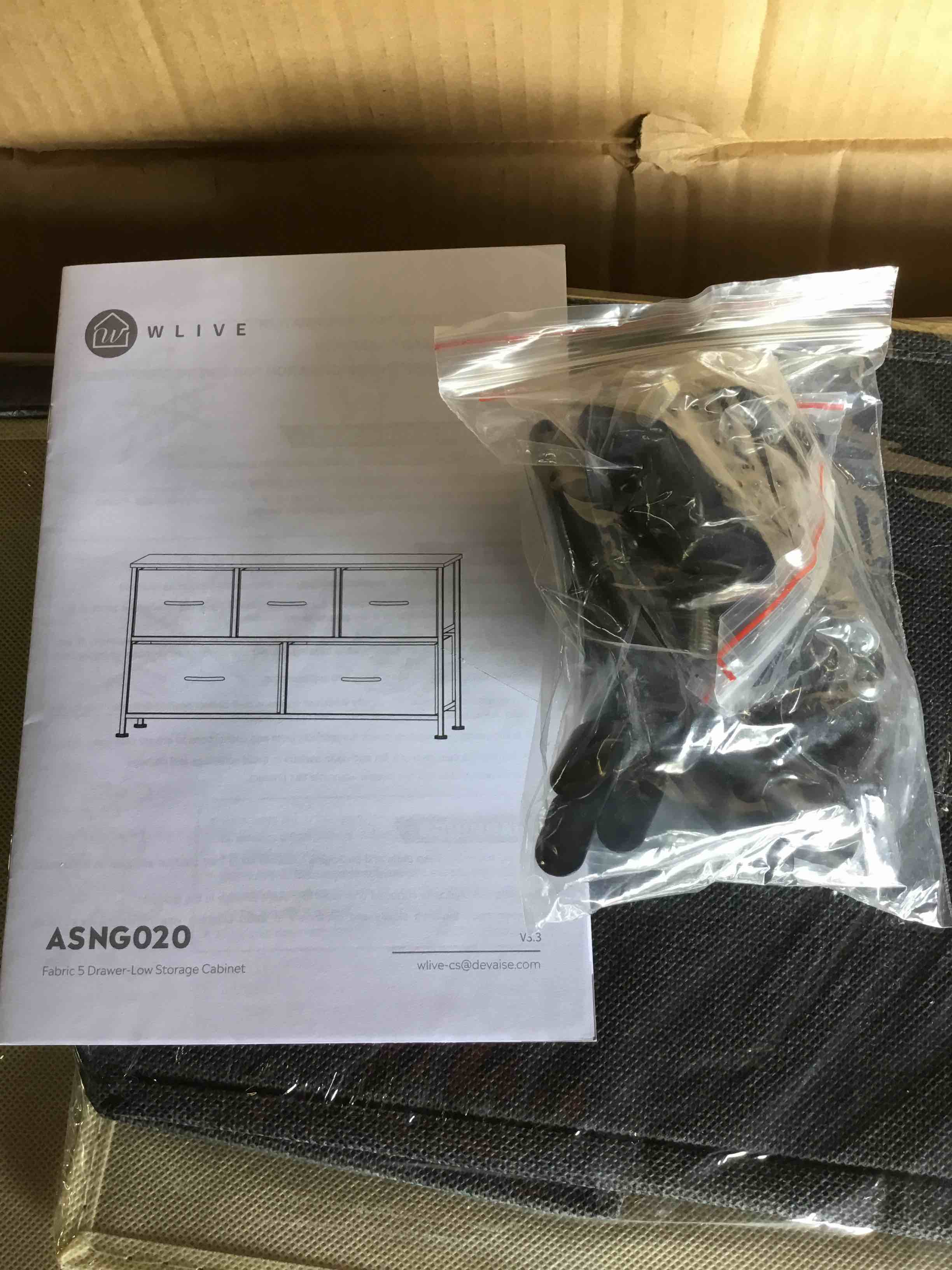 https://s3.amazonaws.com/lotting-images-prod/bidfta/GRN5026343_1694622333057.jpeg