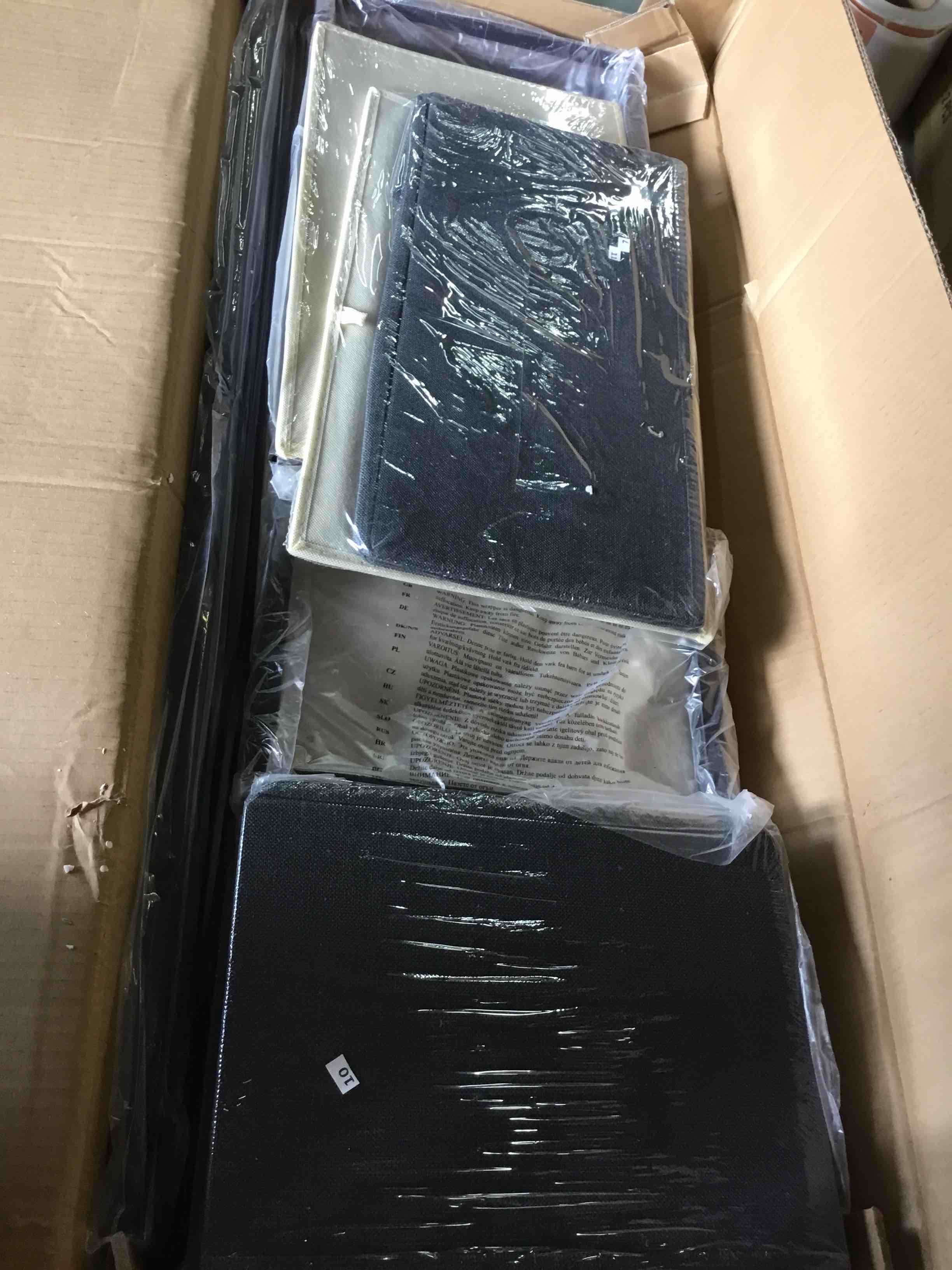 https://s3.amazonaws.com/lotting-images-prod/bidfta/GRN5026343_1694622344331.jpeg