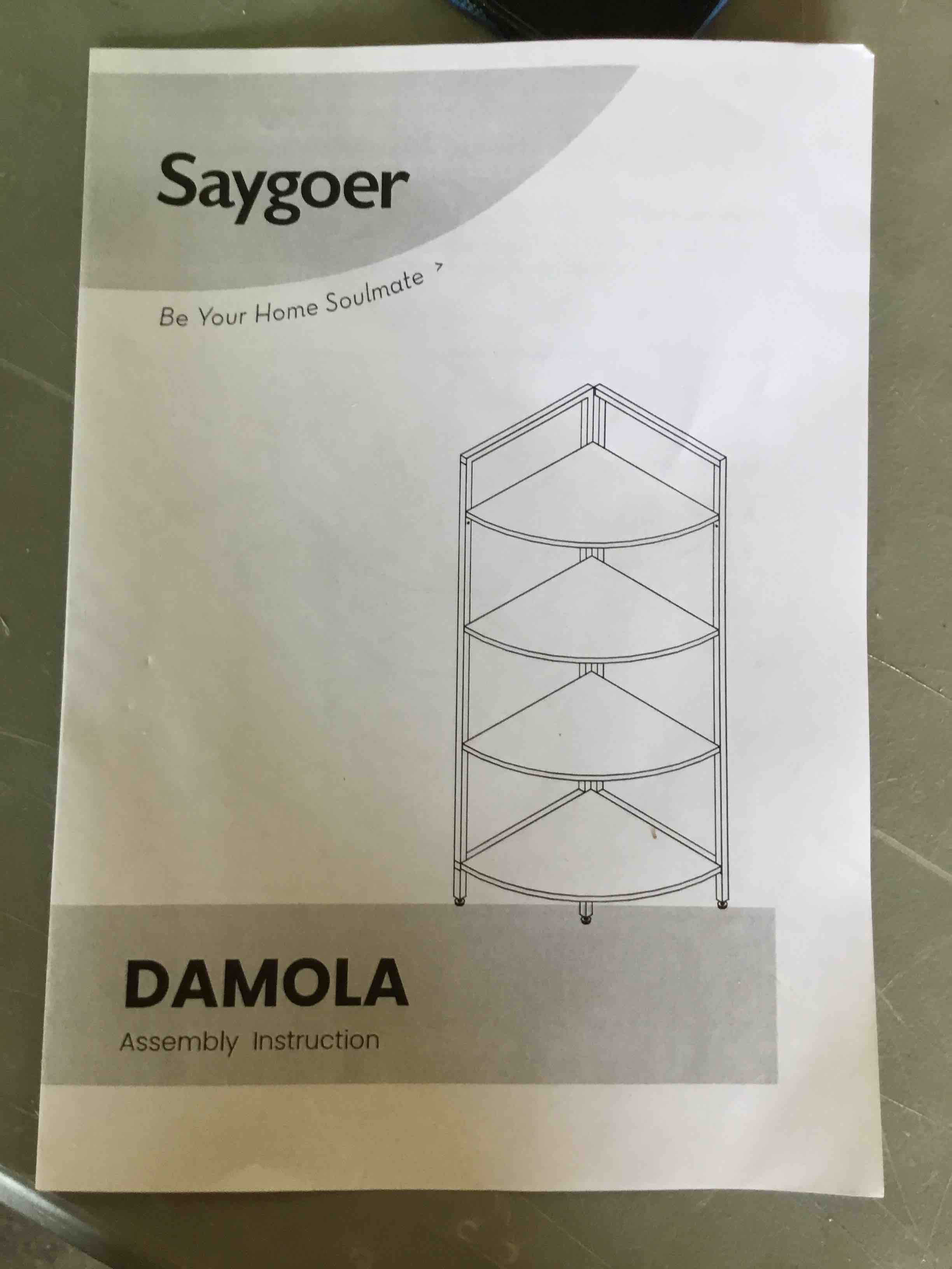 https://s3.amazonaws.com/lotting-images-prod/bidfta/GRN5026359_1694627215856.jpeg