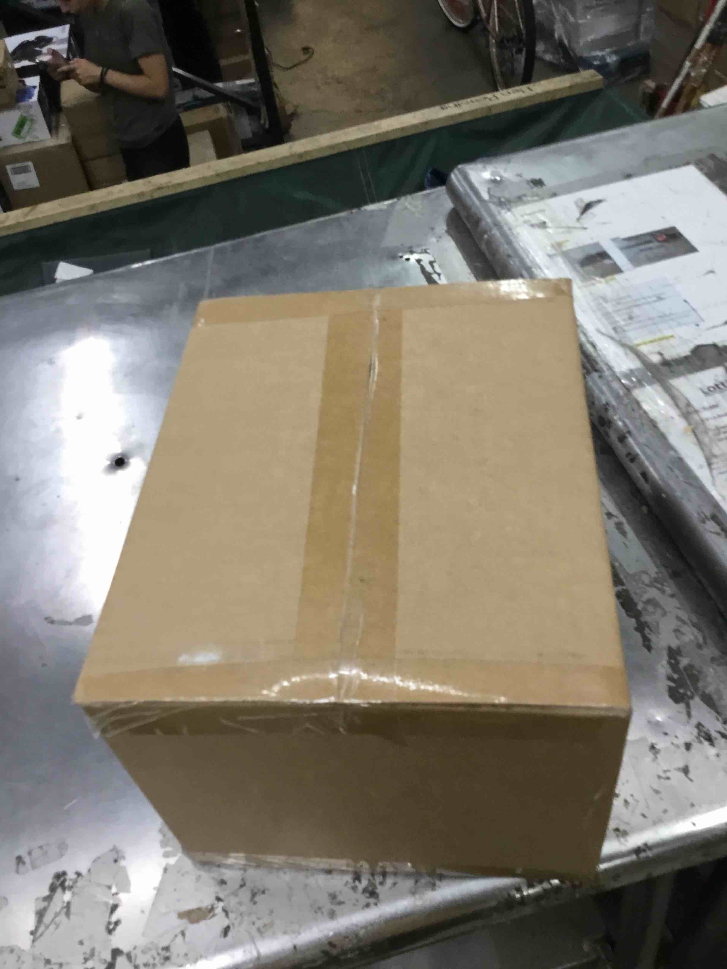https://s3.amazonaws.com/lotting-images-prod/bidfta/GRN5031107_1687545015899.jpeg