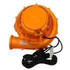 Banza Air Blower 