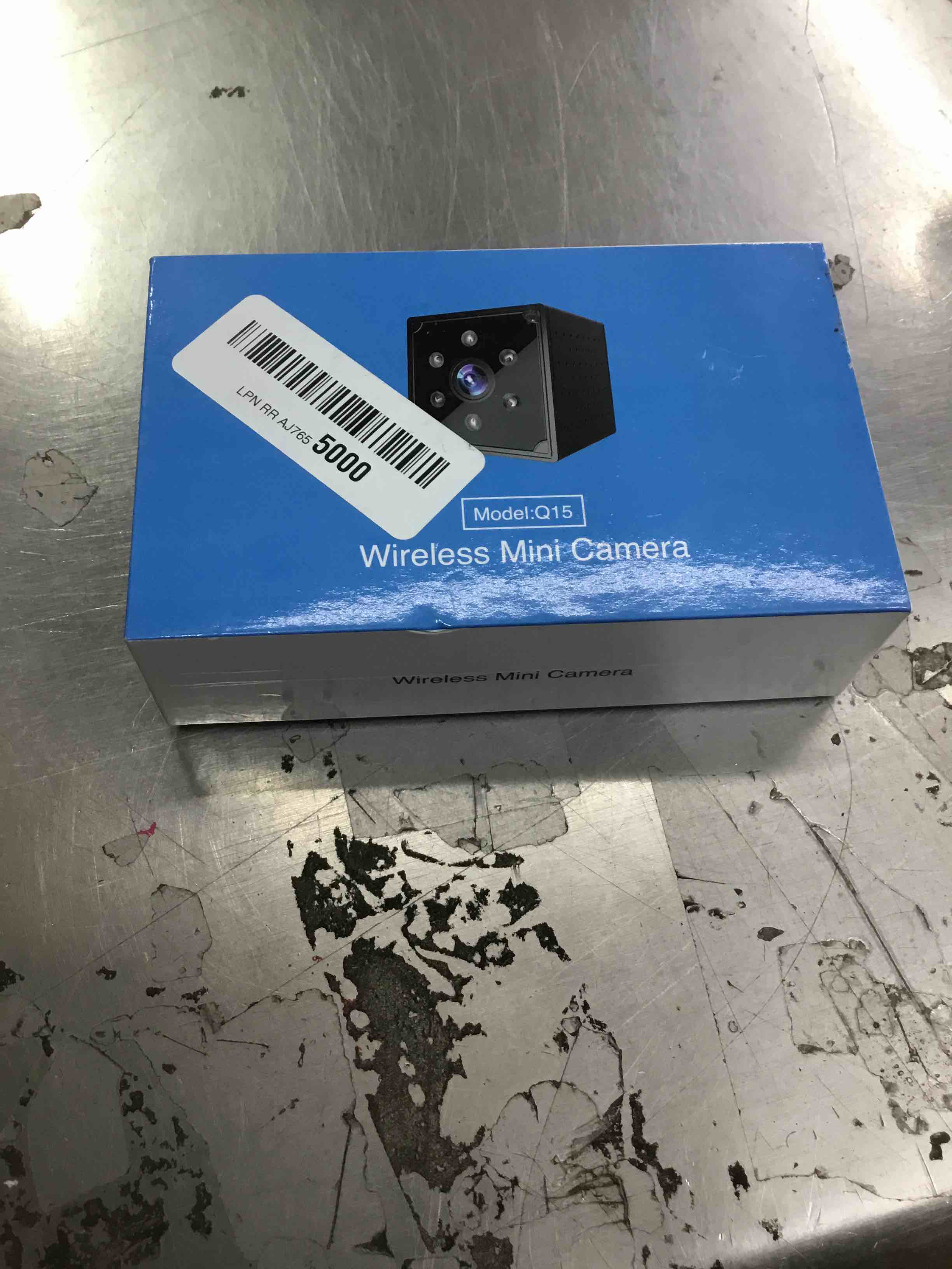 https://s3.amazonaws.com/lotting-images-prod/bidfta/GRN5032893_1686762957108.jpeg