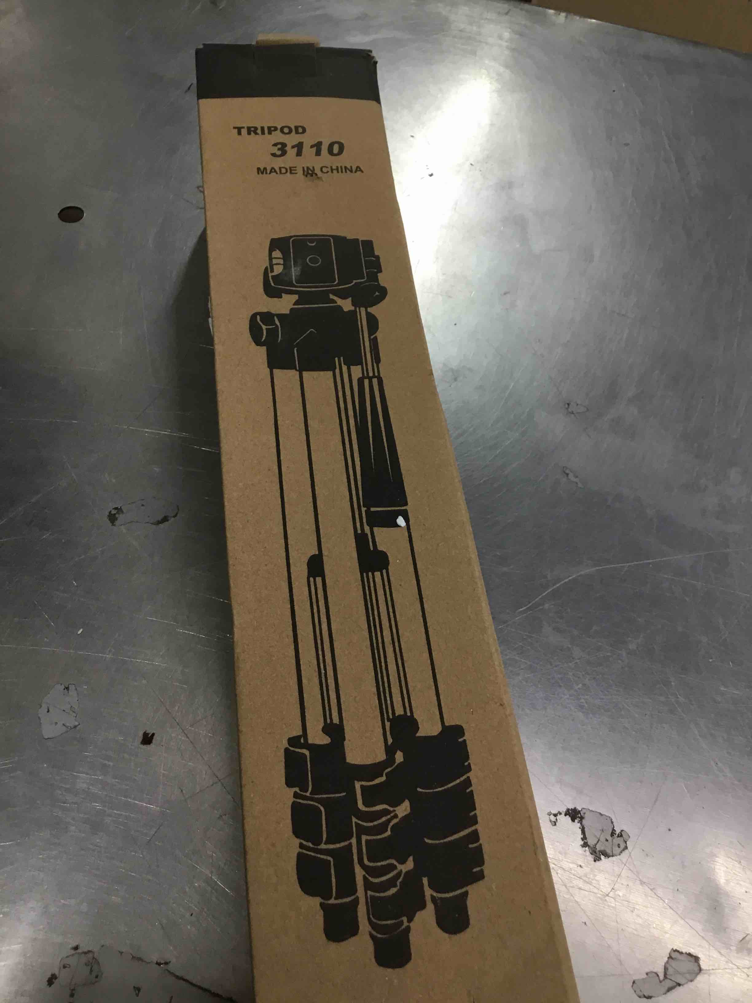https://s3.amazonaws.com/lotting-images-prod/bidfta/GRN5032894_1686763110945.jpeg