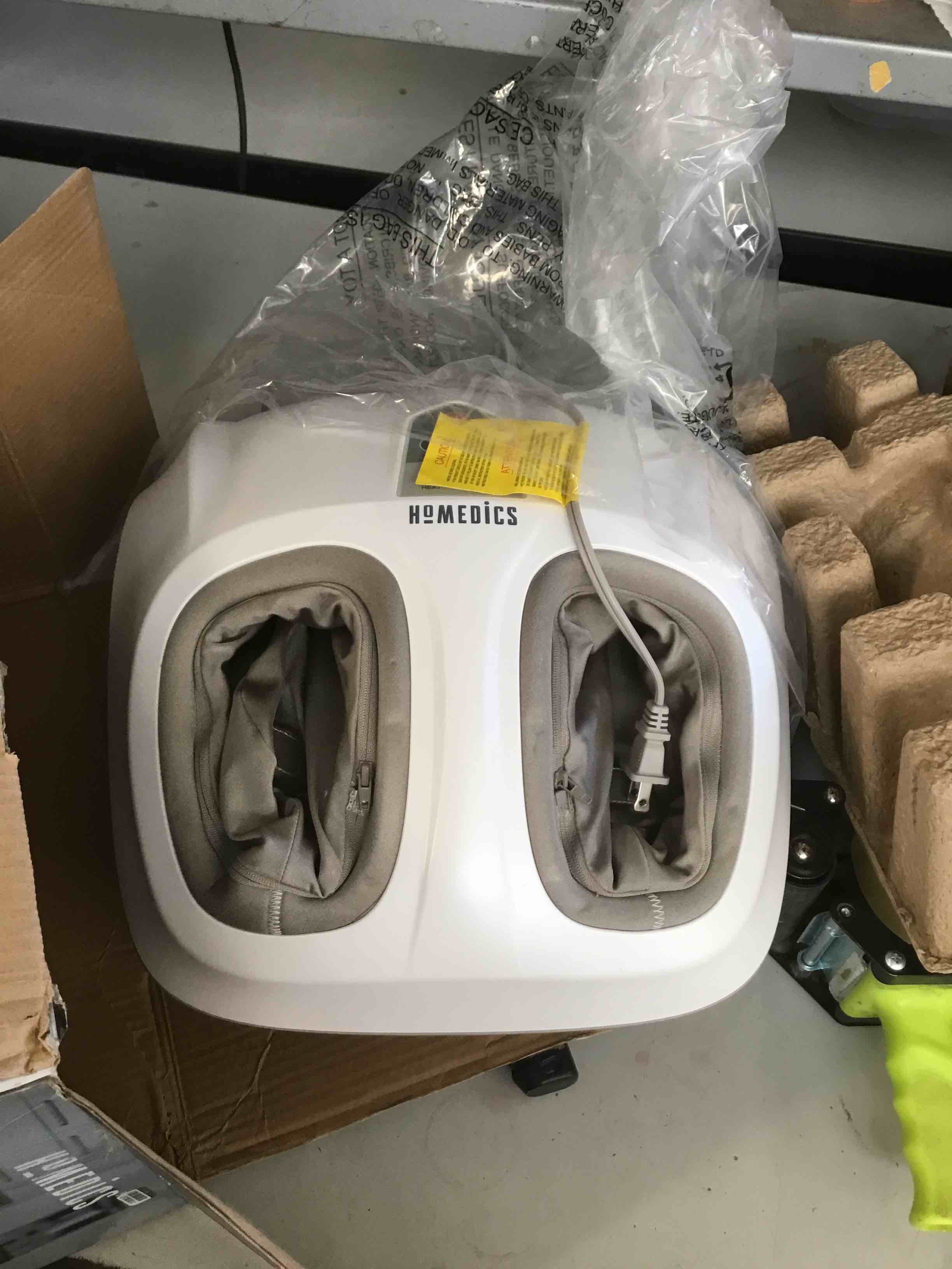 https://s3.amazonaws.com/lotting-images-prod/bidfta/GRN5033467_1686314960904.jpeg