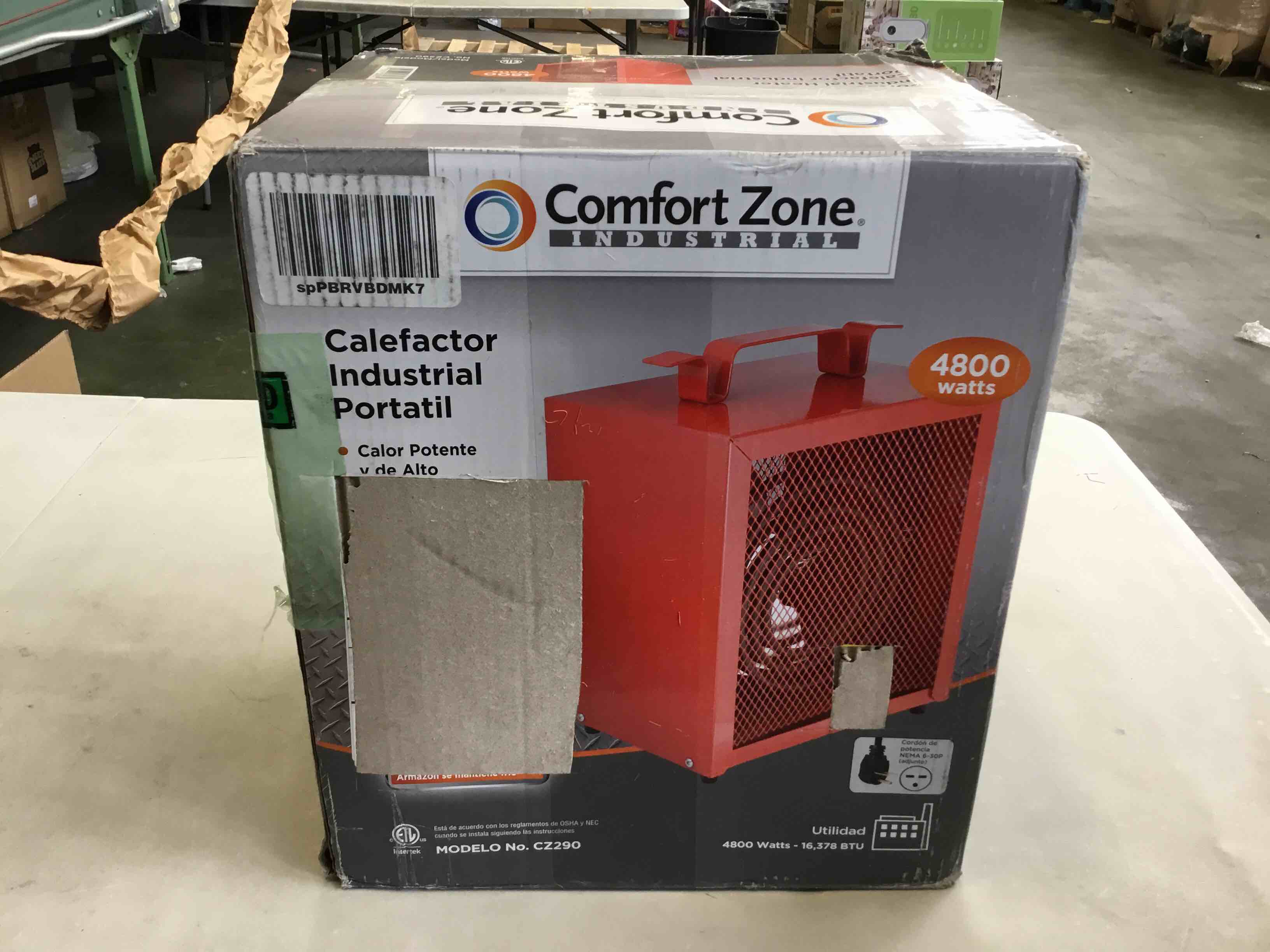 https://s3.amazonaws.com/lotting-images-prod/bidfta/GRN5036432_1689961747809.jpeg