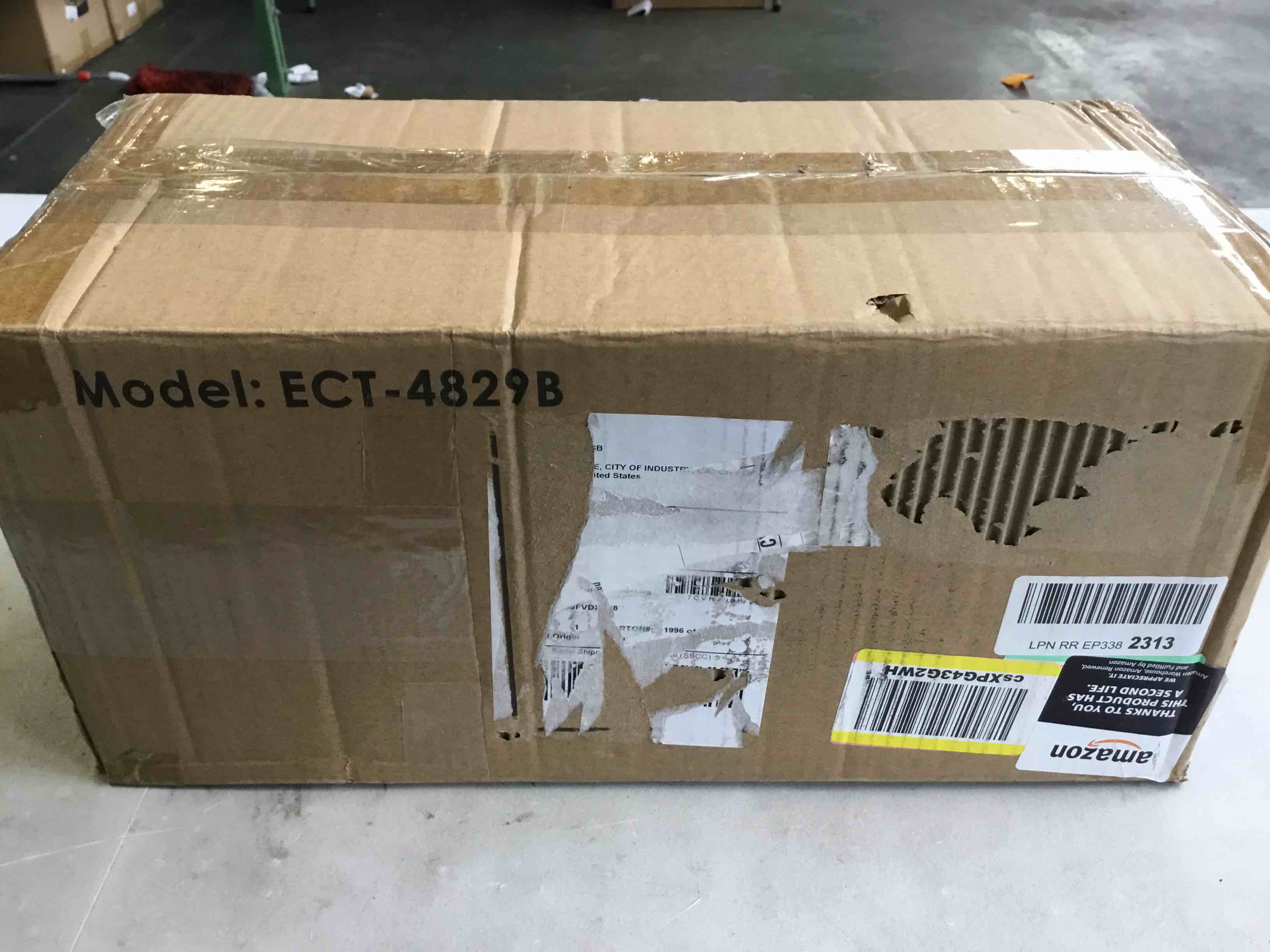 https://s3.amazonaws.com/lotting-images-prod/bidfta/GRN5036451_1689967082551.jpeg