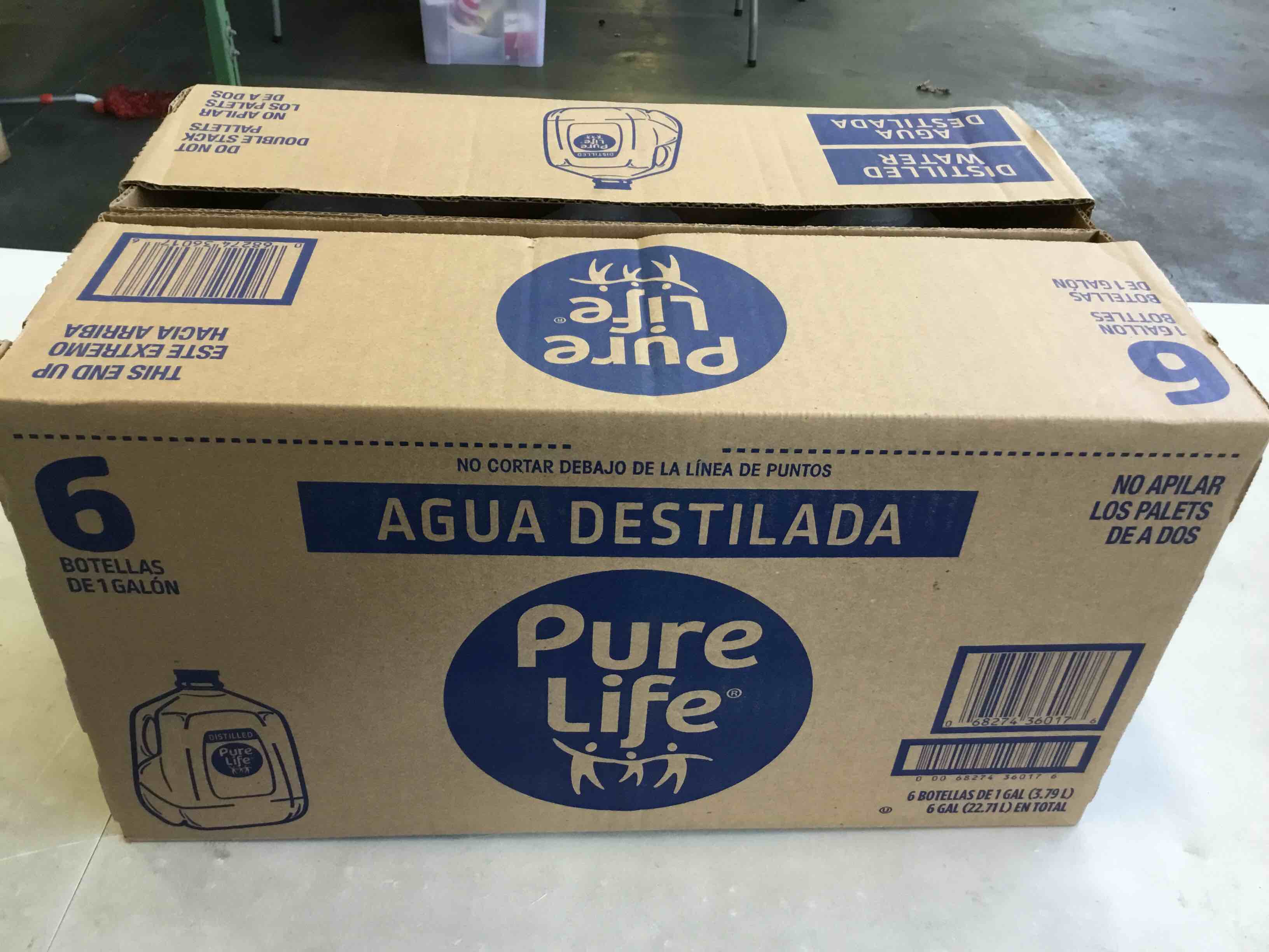 https://s3.amazonaws.com/lotting-images-prod/bidfta/GRN5036910_1690384117033.jpeg
