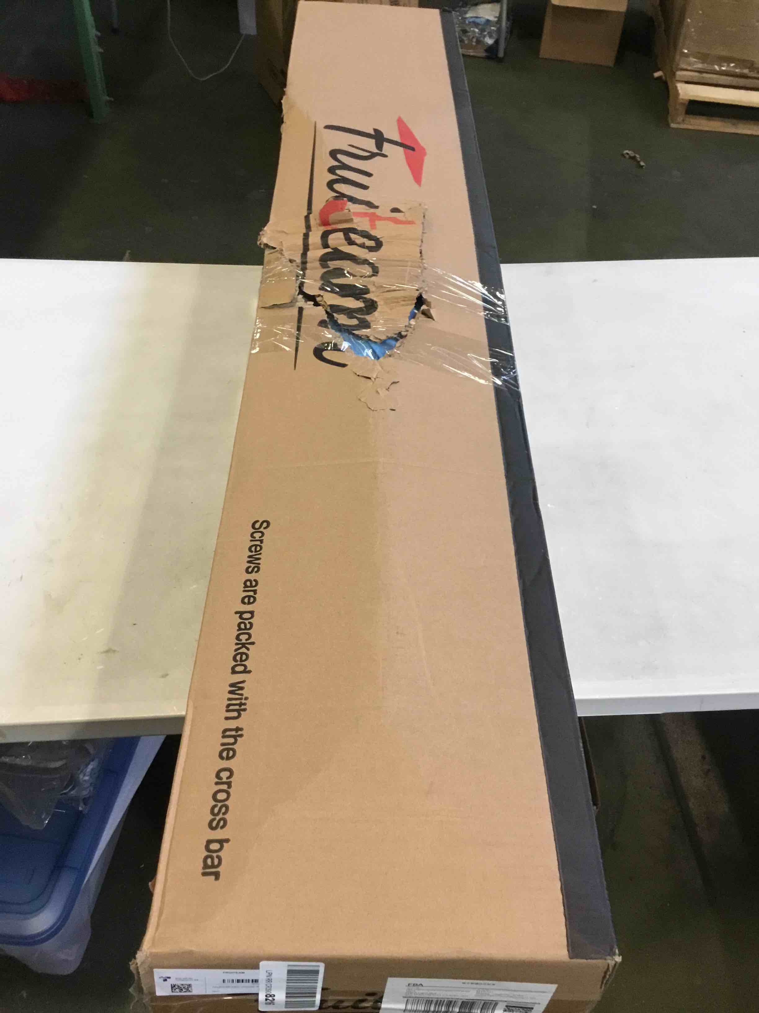 https://s3.amazonaws.com/lotting-images-prod/bidfta/GRN5036970_1690456244936.jpeg