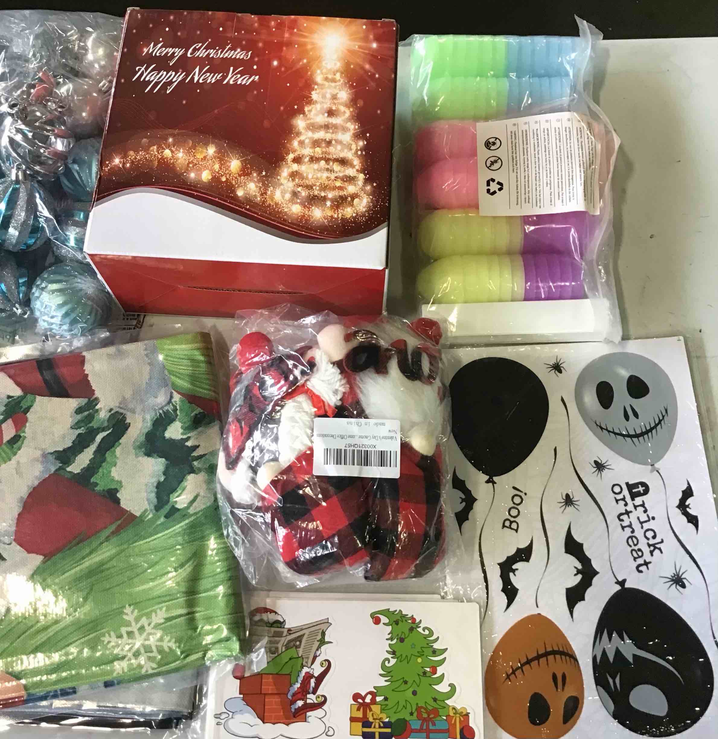 https://s3.amazonaws.com/lotting-images-prod/bidfta/GRN5043452_1687286784208.jpeg