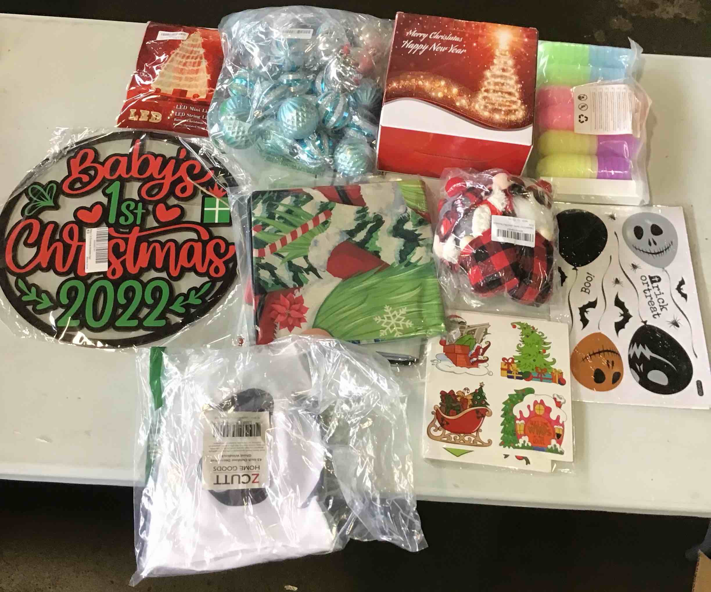 https://s3.amazonaws.com/lotting-images-prod/bidfta/GRN5043452_1687286788994.jpeg