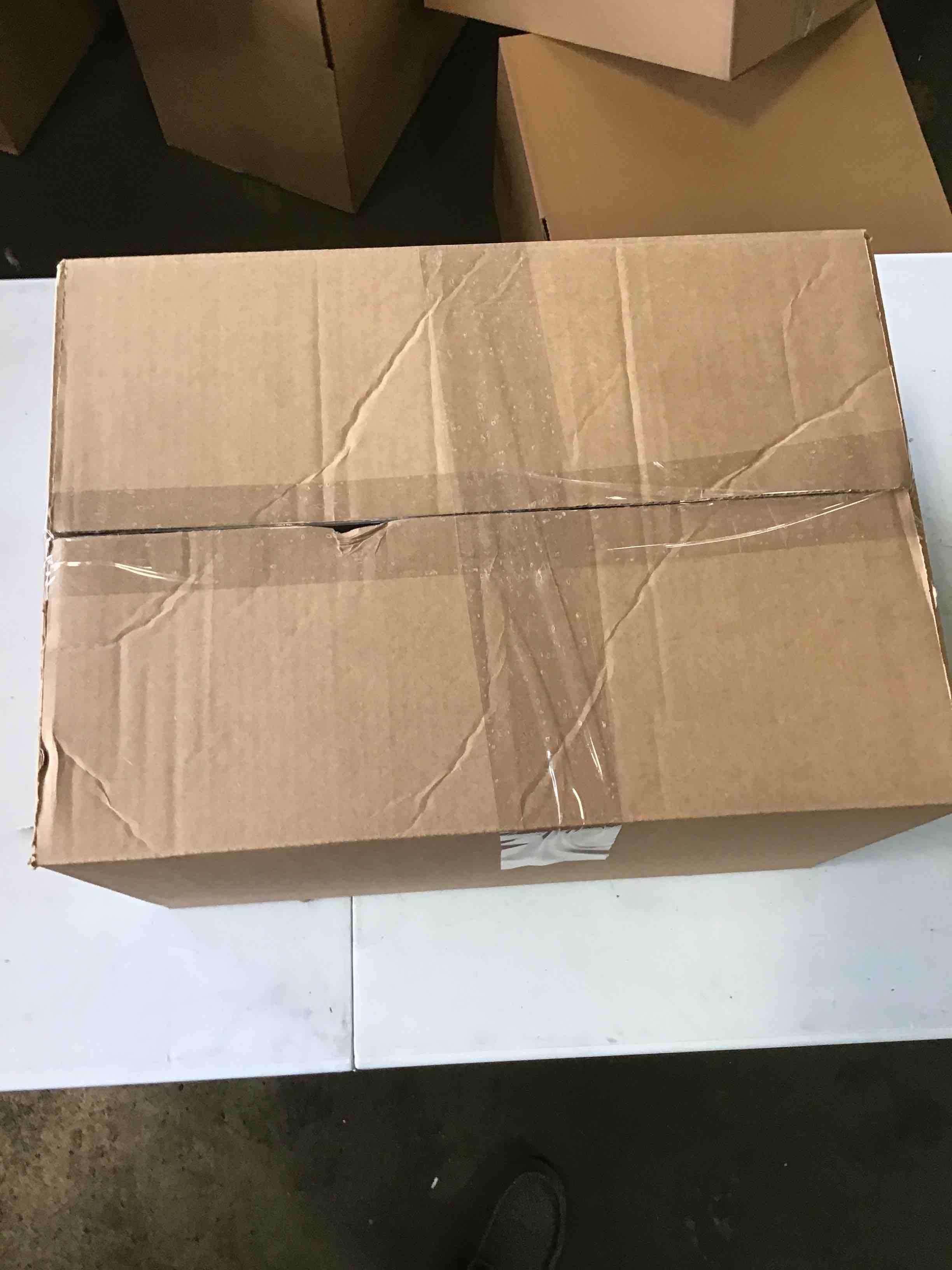 https://s3.amazonaws.com/lotting-images-prod/bidfta/GRN5043452_1687286857826.jpeg