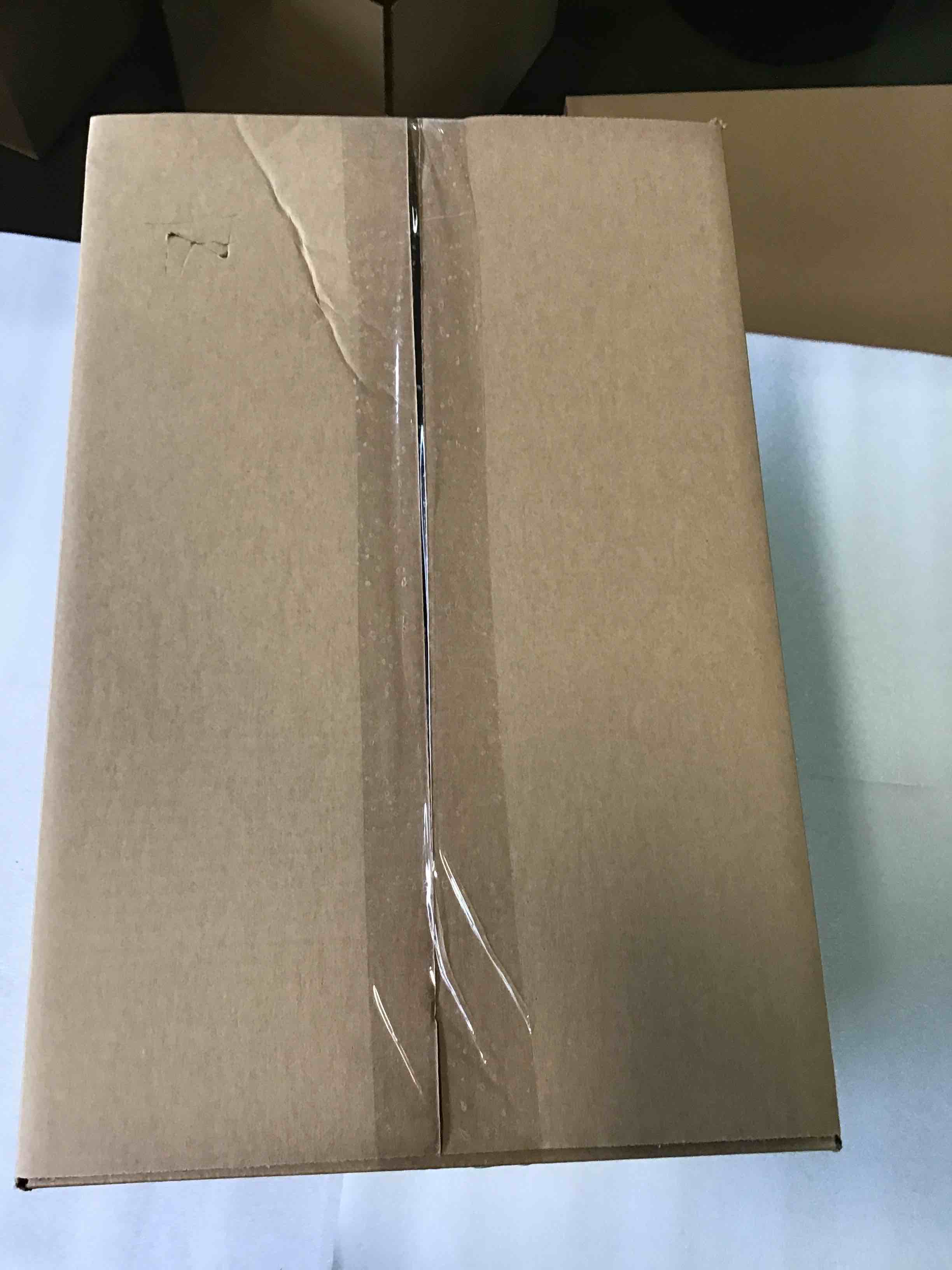 https://s3.amazonaws.com/lotting-images-prod/bidfta/GRN5043455_1687290199861.jpeg