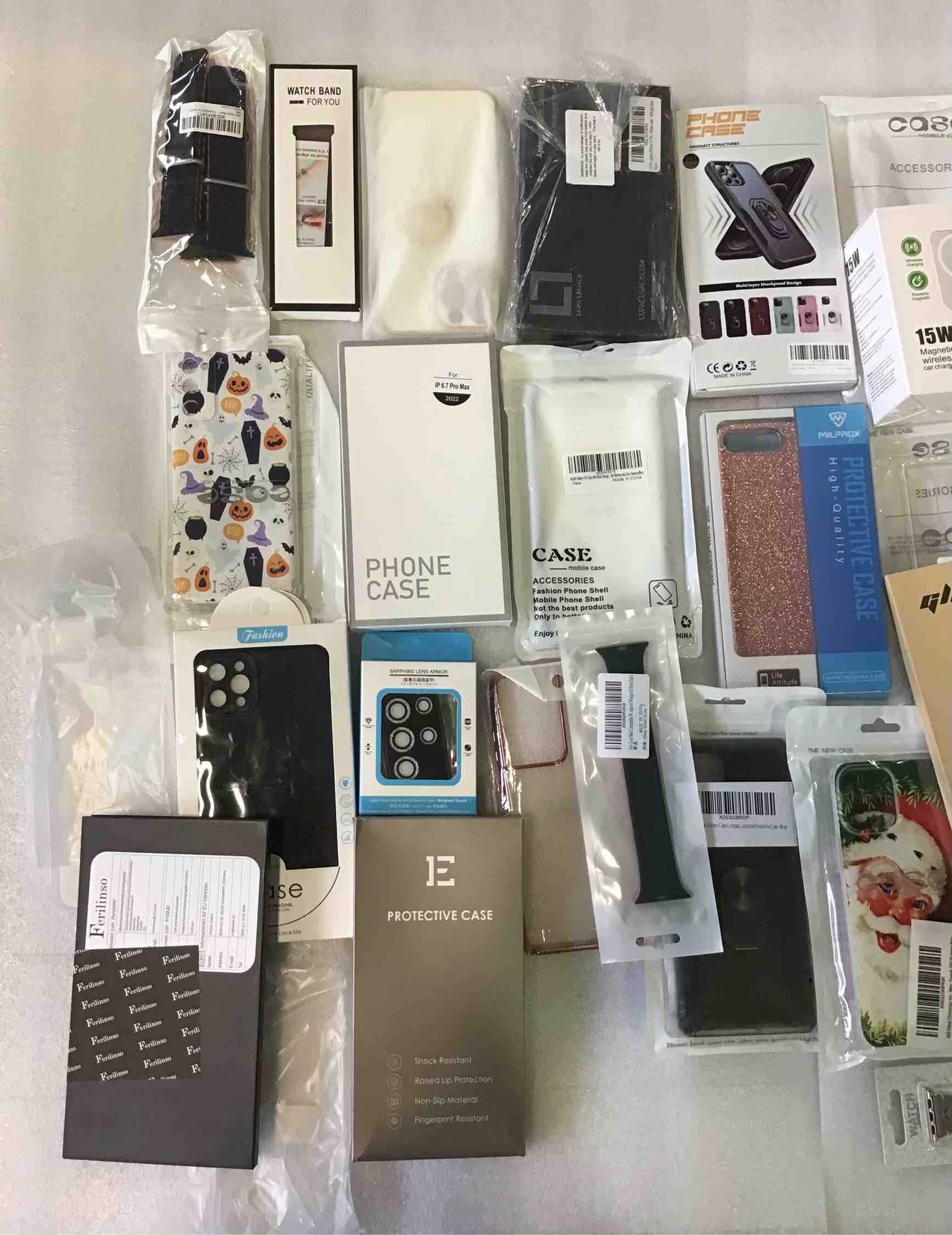 https://s3.amazonaws.com/lotting-images-prod/bidfta/GRN5043456_1687349963009.jpeg