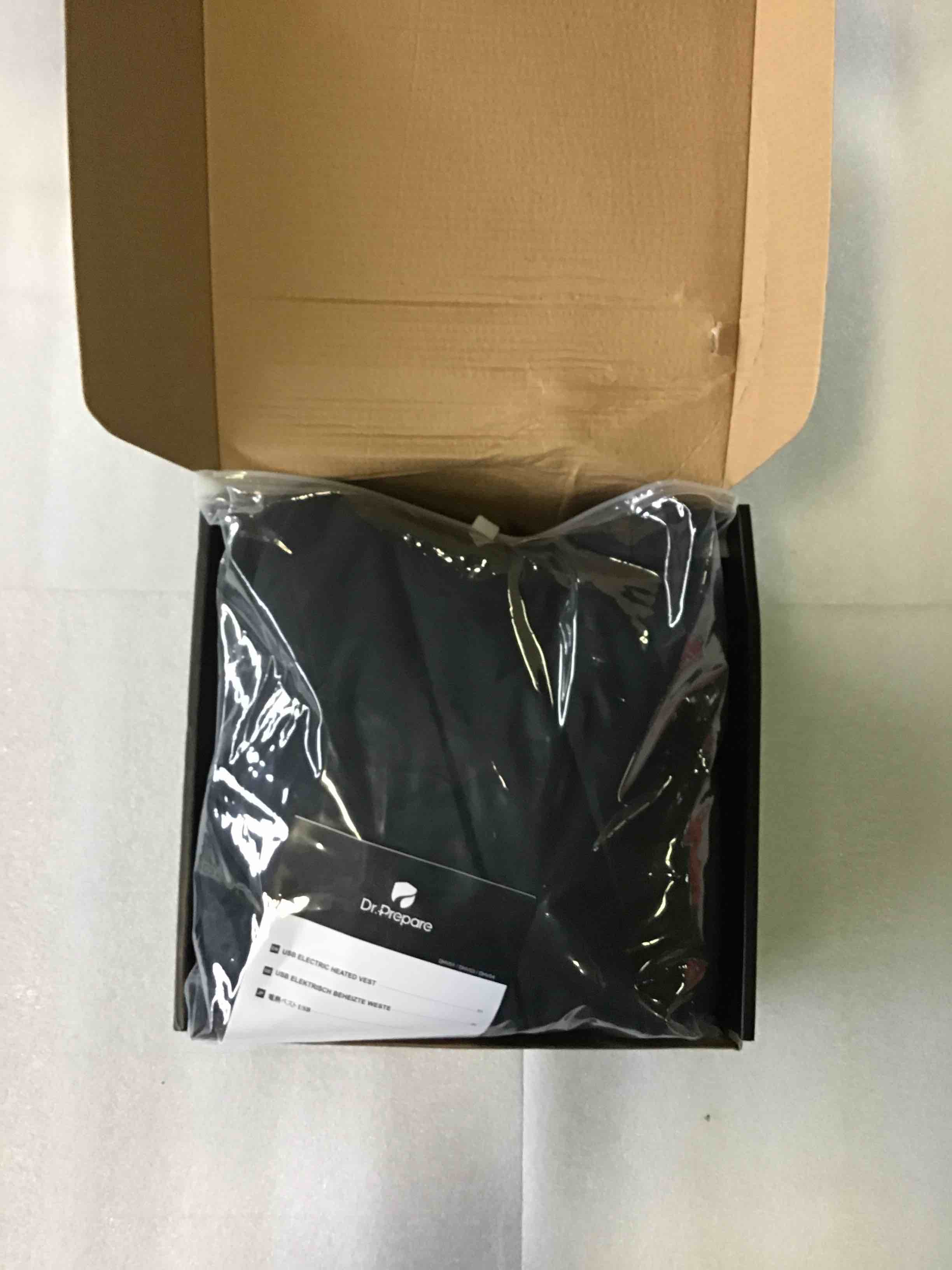 https://s3.amazonaws.com/lotting-images-prod/bidfta/GRN5043460_1687352519199.jpeg