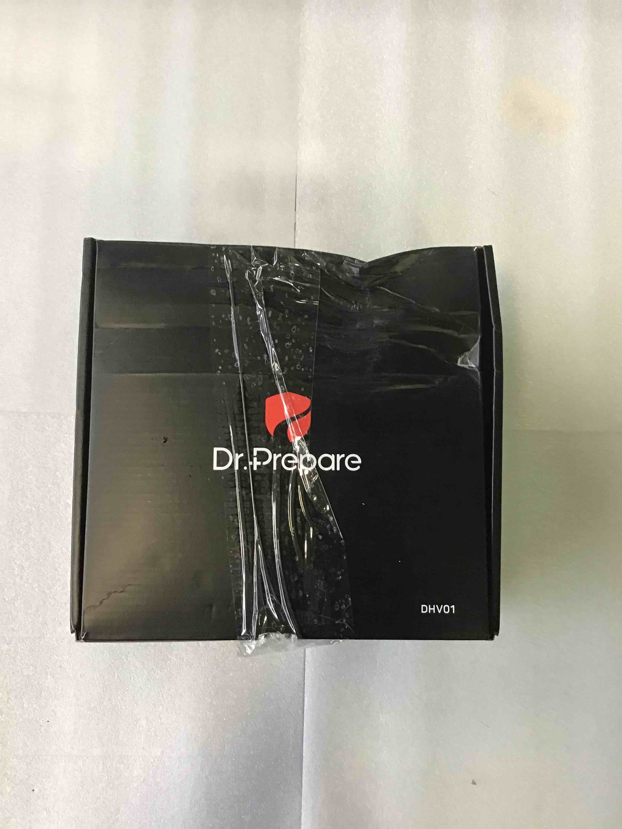 https://s3.amazonaws.com/lotting-images-prod/bidfta/GRN5043460_1687352549790.jpeg