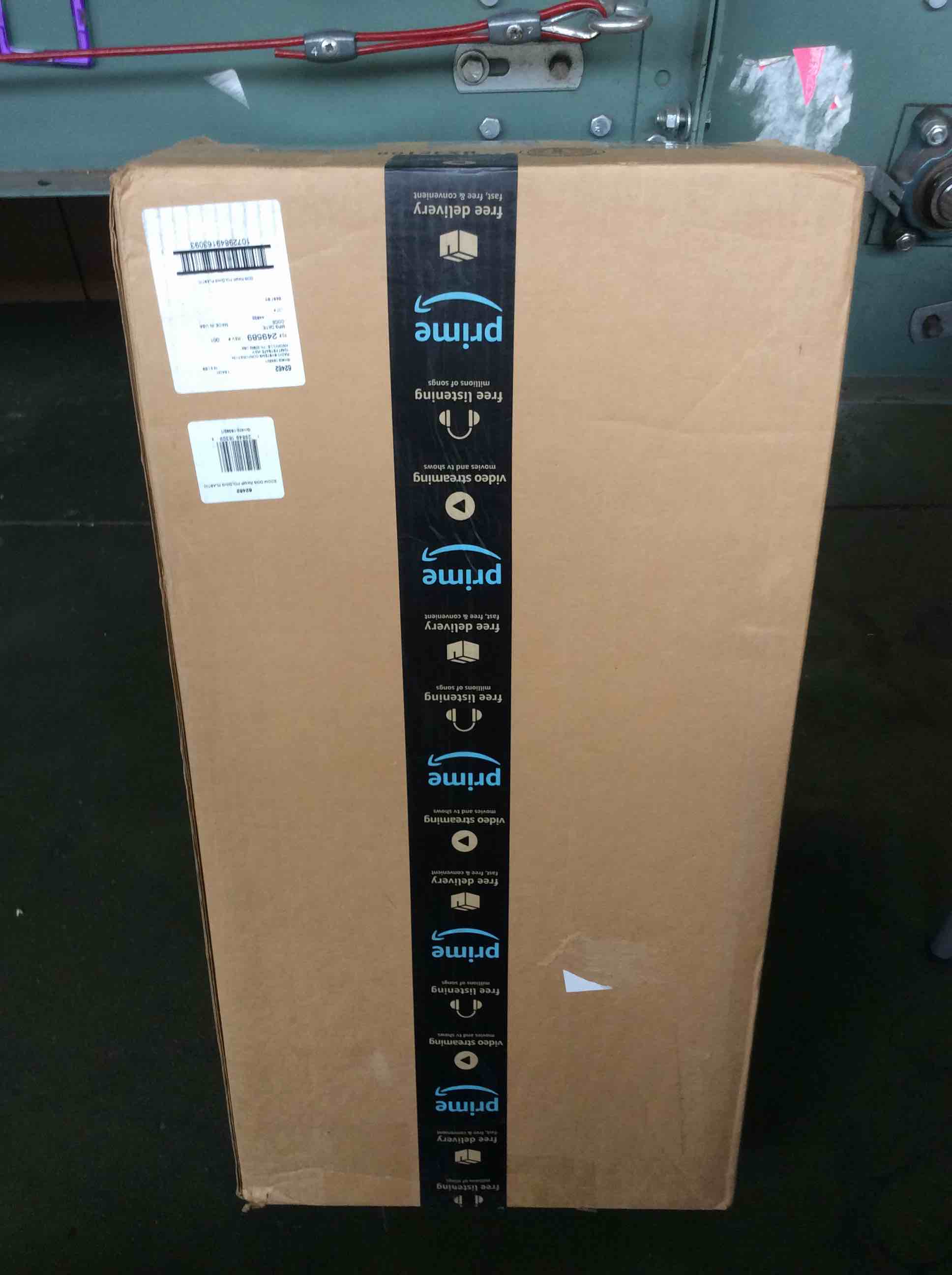 https://s3.amazonaws.com/lotting-images-prod/bidfta/GRN5045375_1689778456898.jpeg