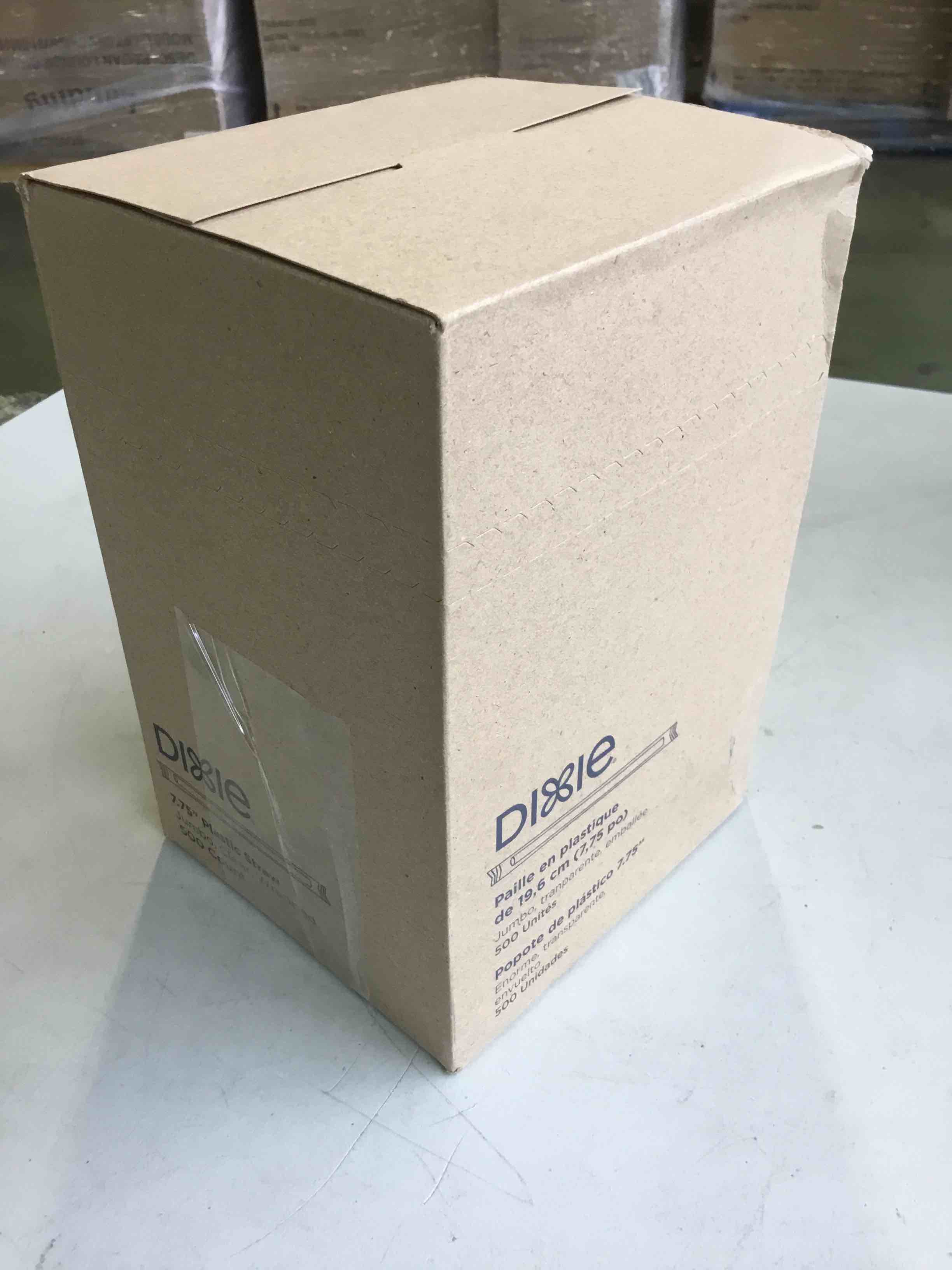 https://s3.amazonaws.com/lotting-images-prod/bidfta/GRN5045537_1689879350578.jpeg