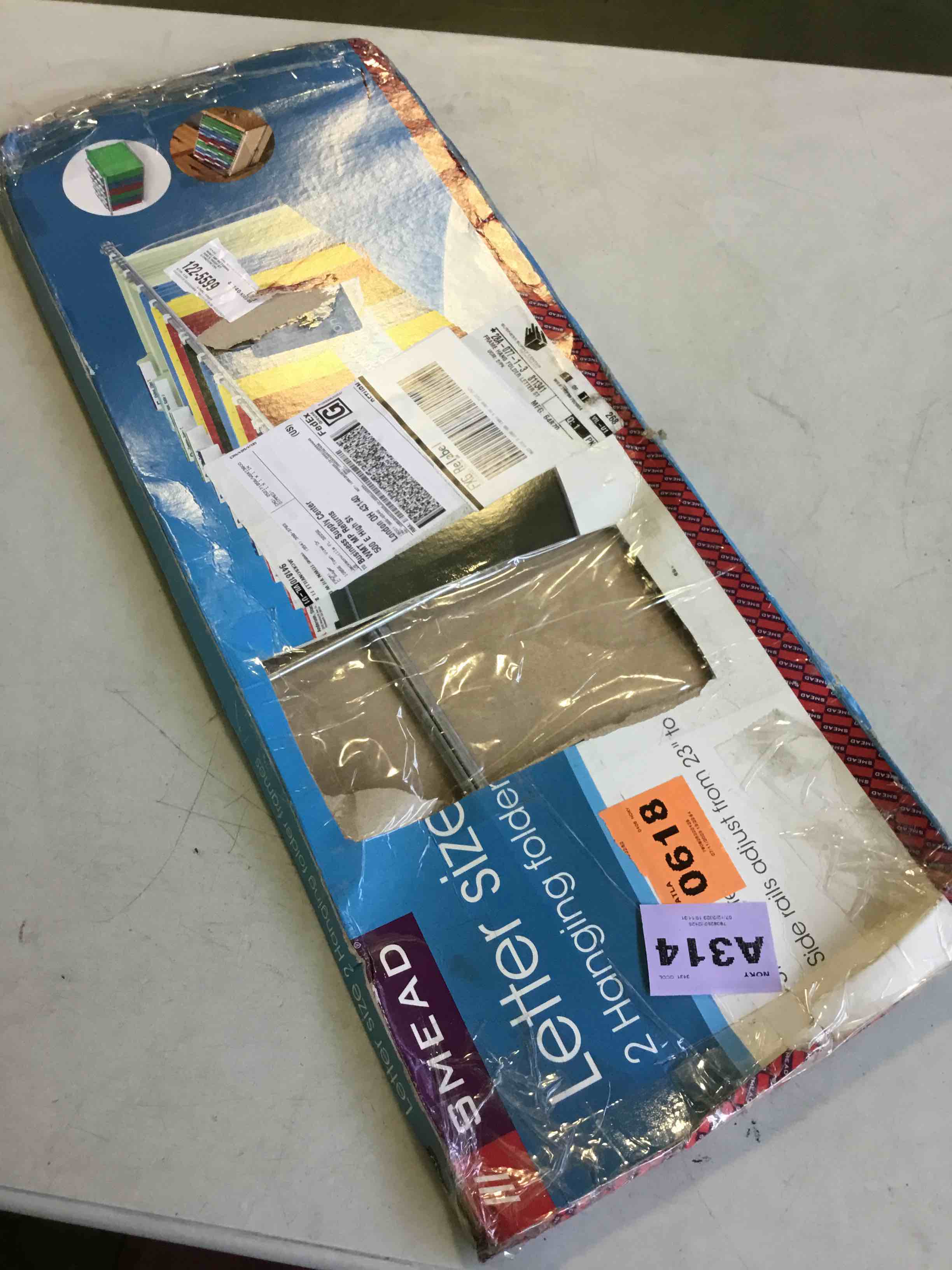 https://s3.amazonaws.com/lotting-images-prod/bidfta/GRN5045993_1690378073176.jpeg