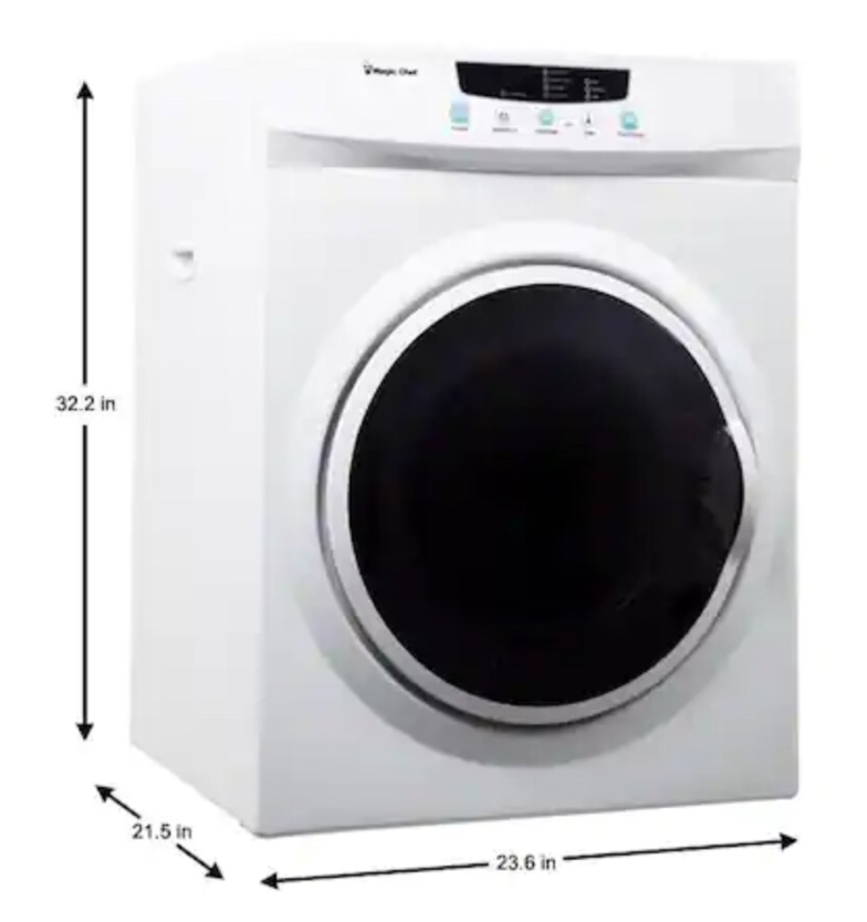 https://s3.amazonaws.com/lotting-images-prod/bidfta/GRN5046049_1690392936502.jpeg