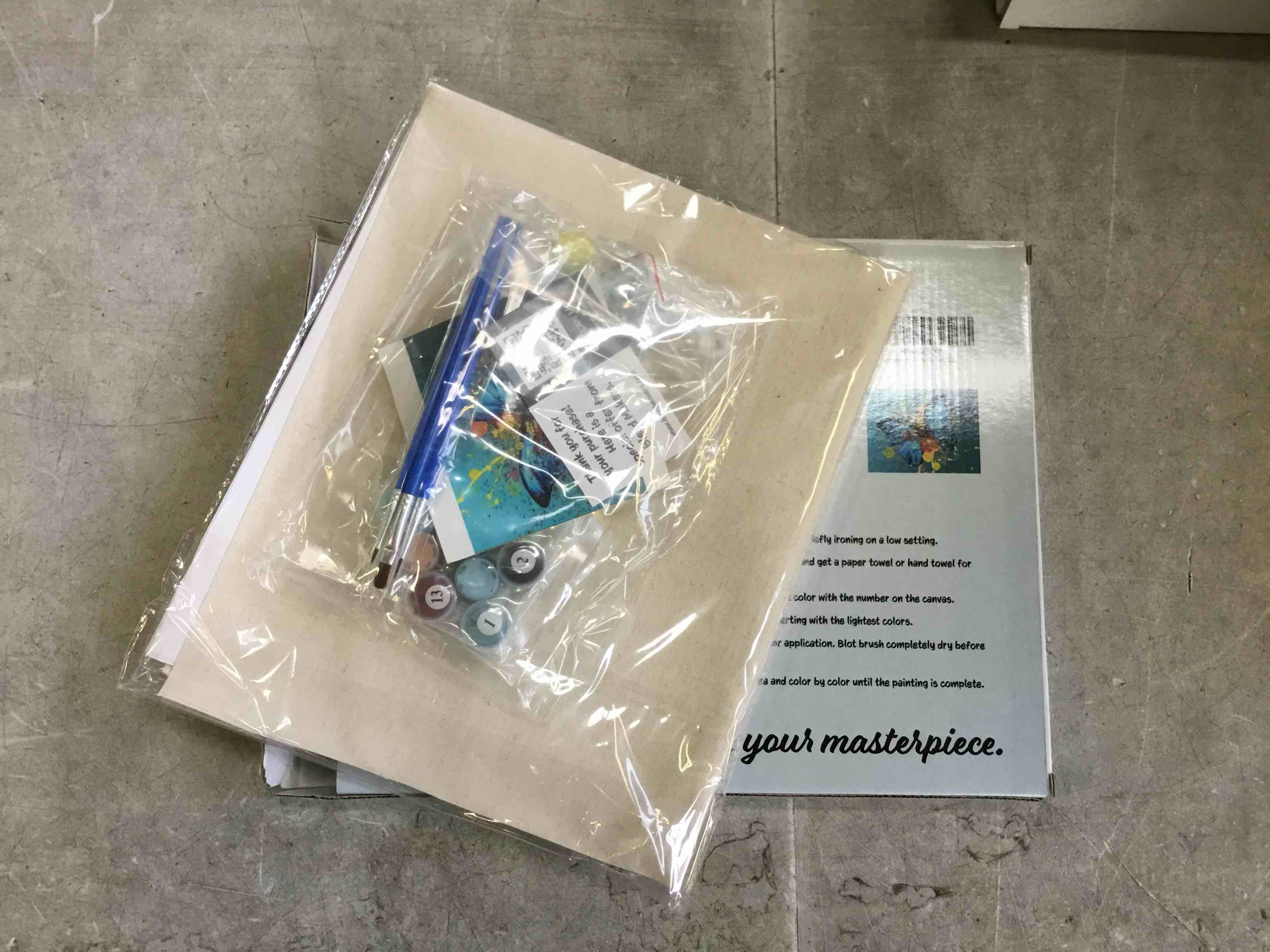 https://s3.amazonaws.com/lotting-images-prod/bidfta/GRN5046117_1690463531663.jpeg