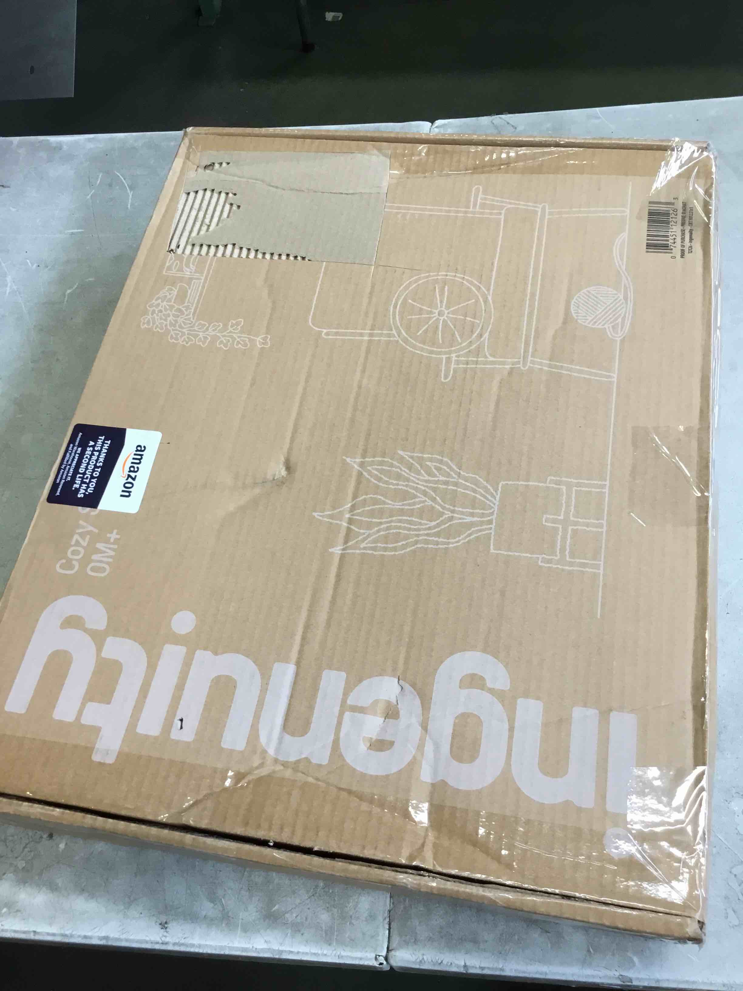 https://s3.amazonaws.com/lotting-images-prod/bidfta/GRN5046139_1690467804109.jpeg