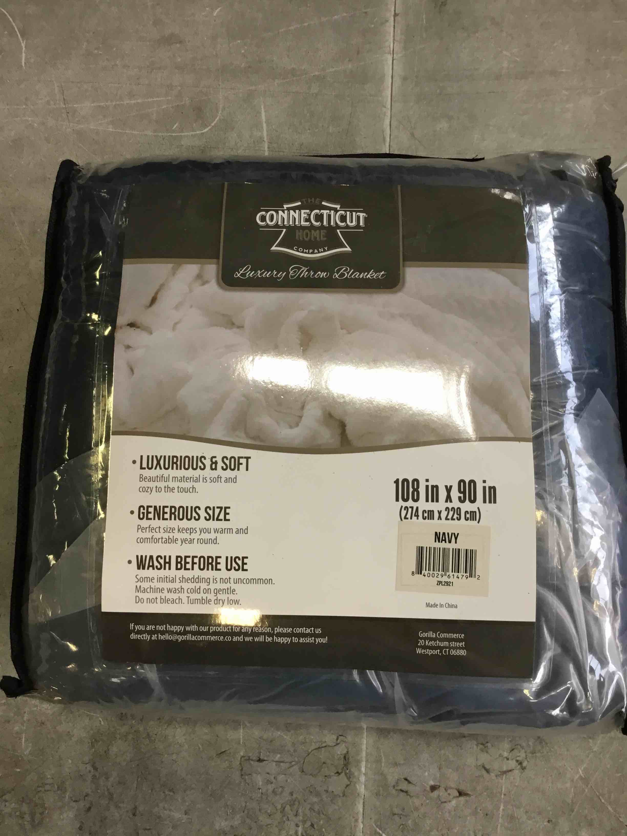 https://s3.amazonaws.com/lotting-images-prod/bidfta/GRN5046144_1690469221242.jpeg