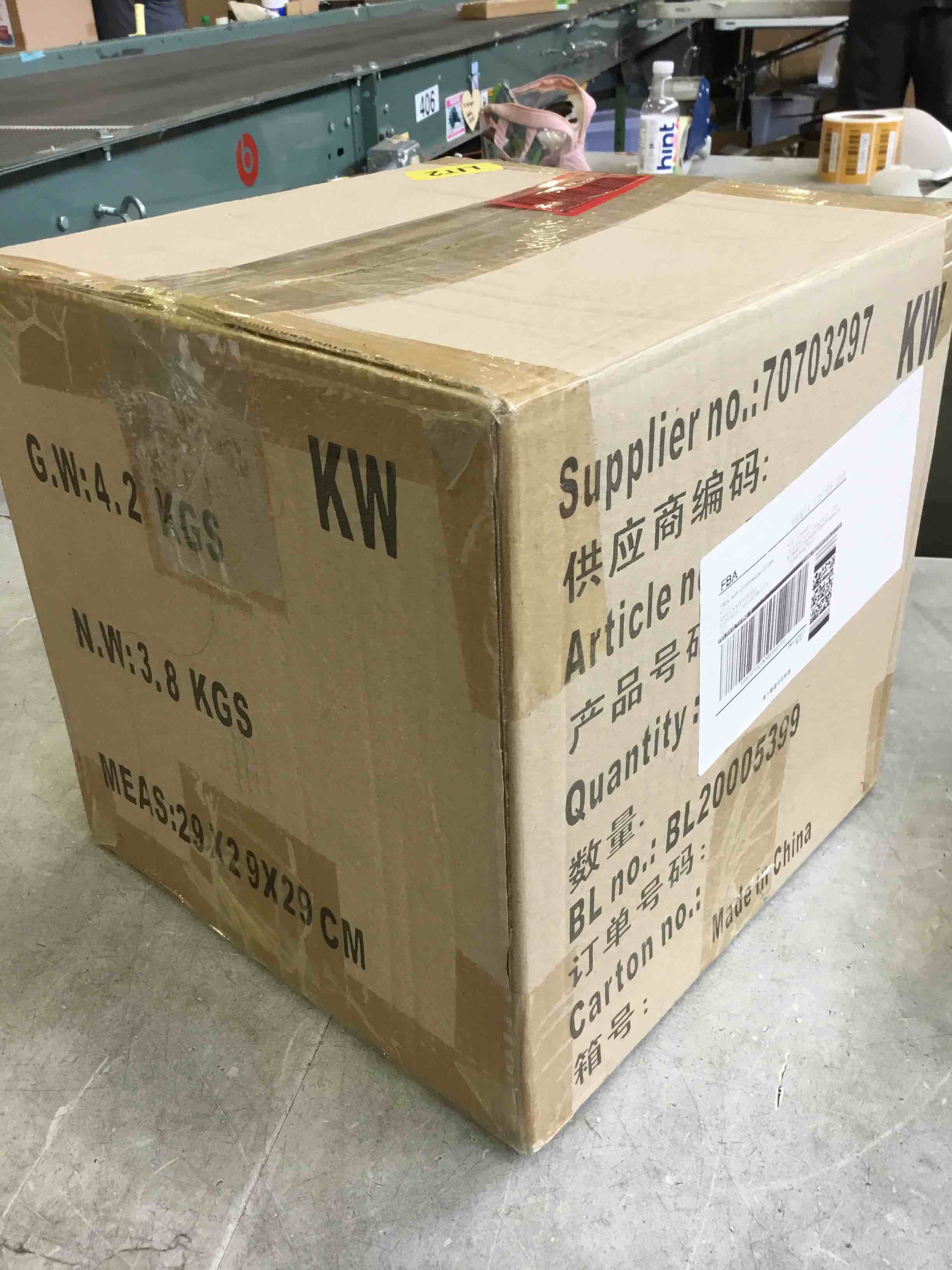 https://s3.amazonaws.com/lotting-images-prod/bidfta/GRN5046149_1690469702716.jpeg