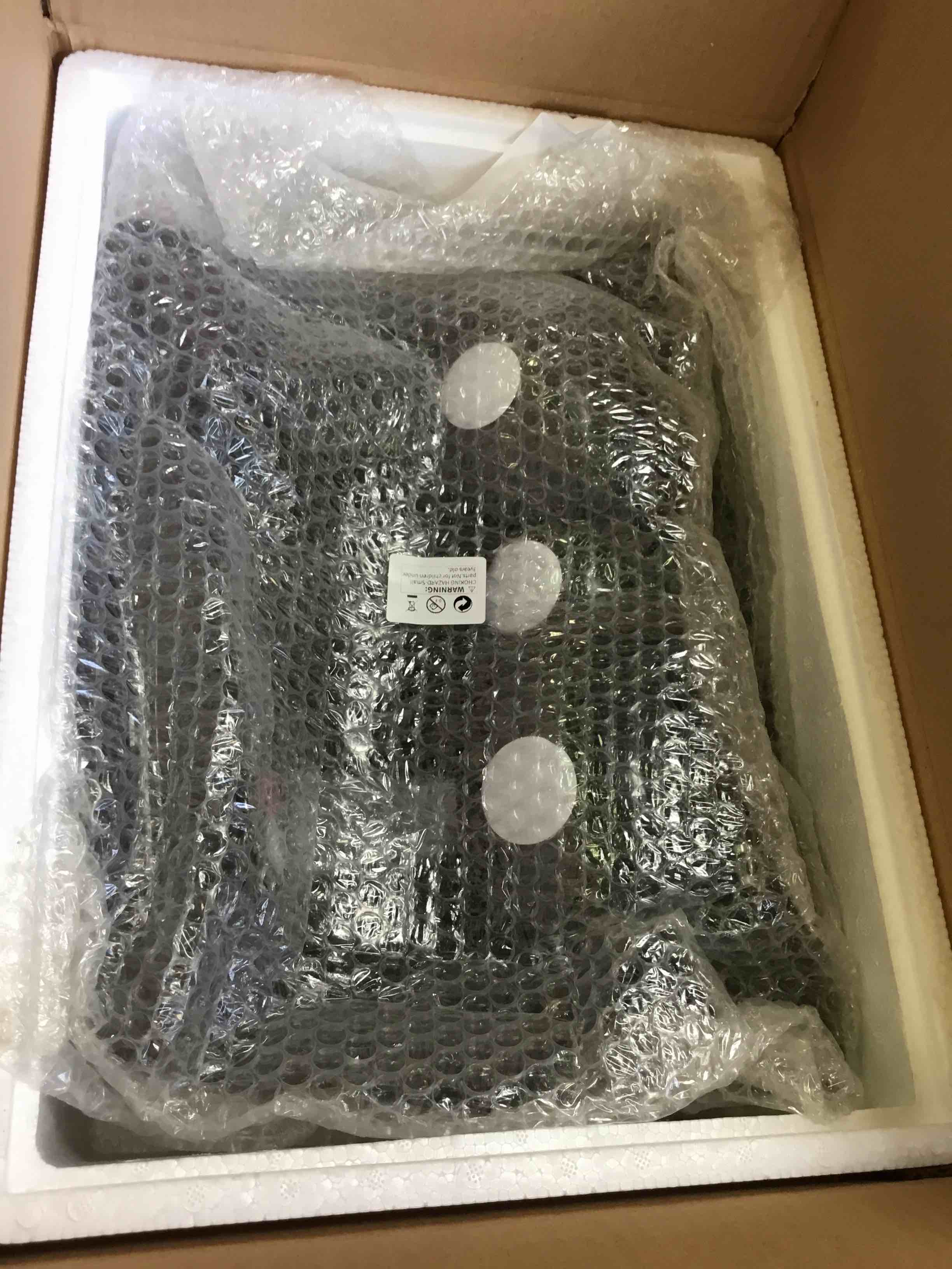 https://s3.amazonaws.com/lotting-images-prod/bidfta/GRN5046150_1690469842263.jpeg