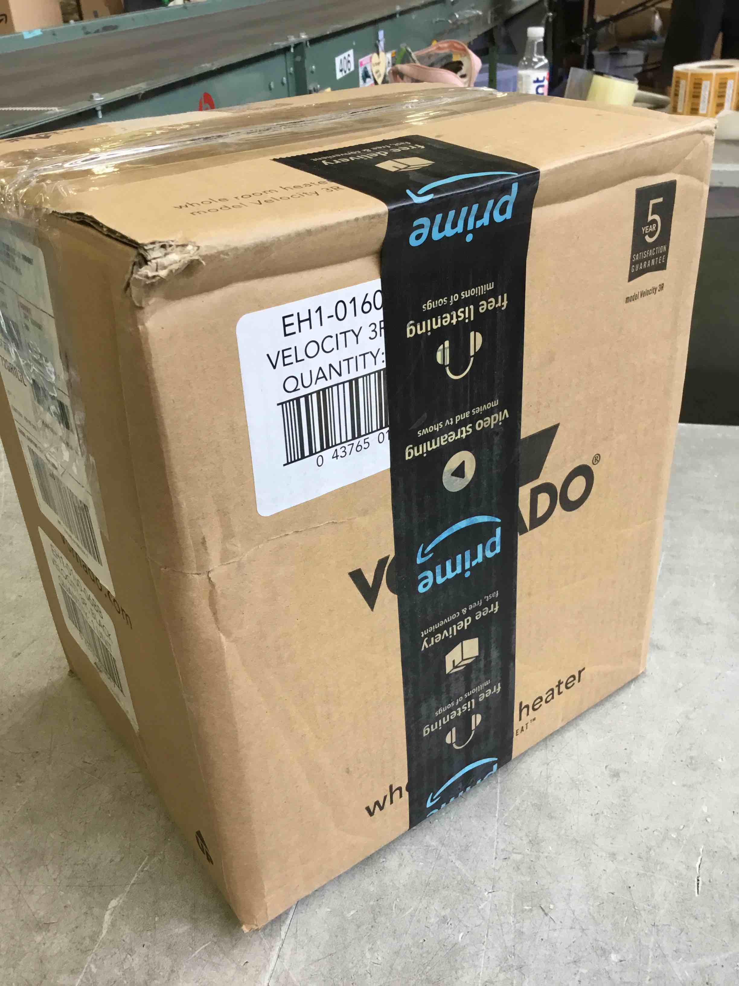 https://s3.amazonaws.com/lotting-images-prod/bidfta/GRN5046151_1690470012648.jpeg